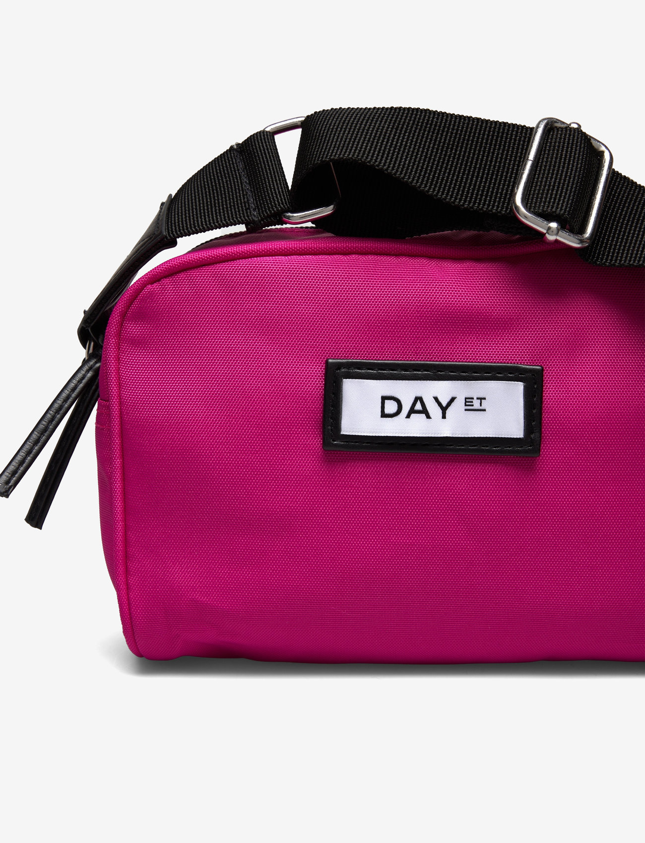 DAY ET - Day Gweneth RE-S CB Boxy - very berry - 3