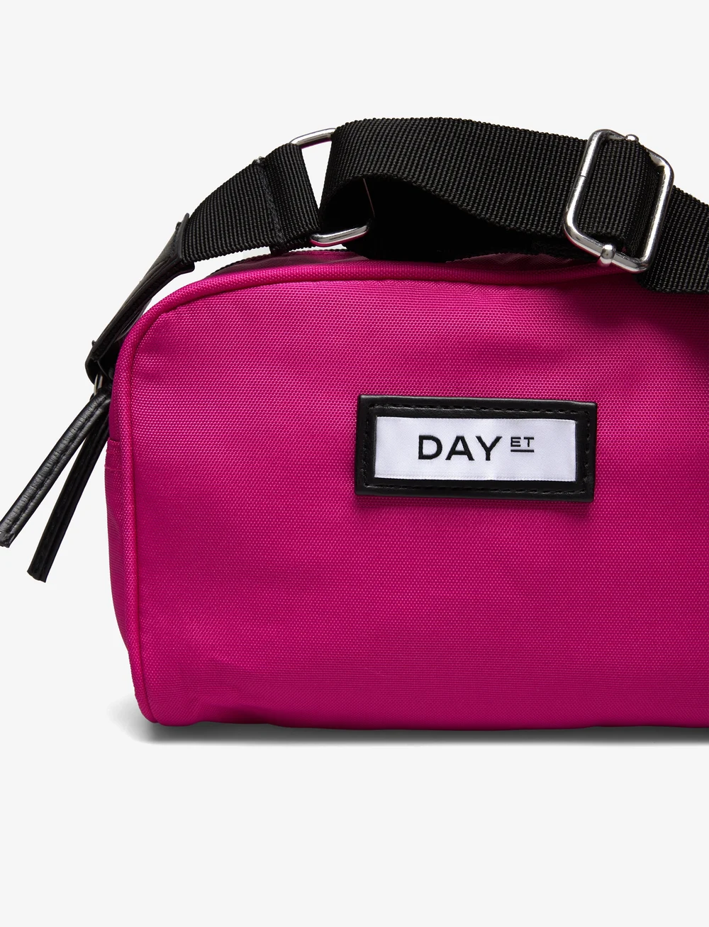 DAY ET - Day Gweneth RE-S CB Boxy - umhängetaschen - very berry - 3