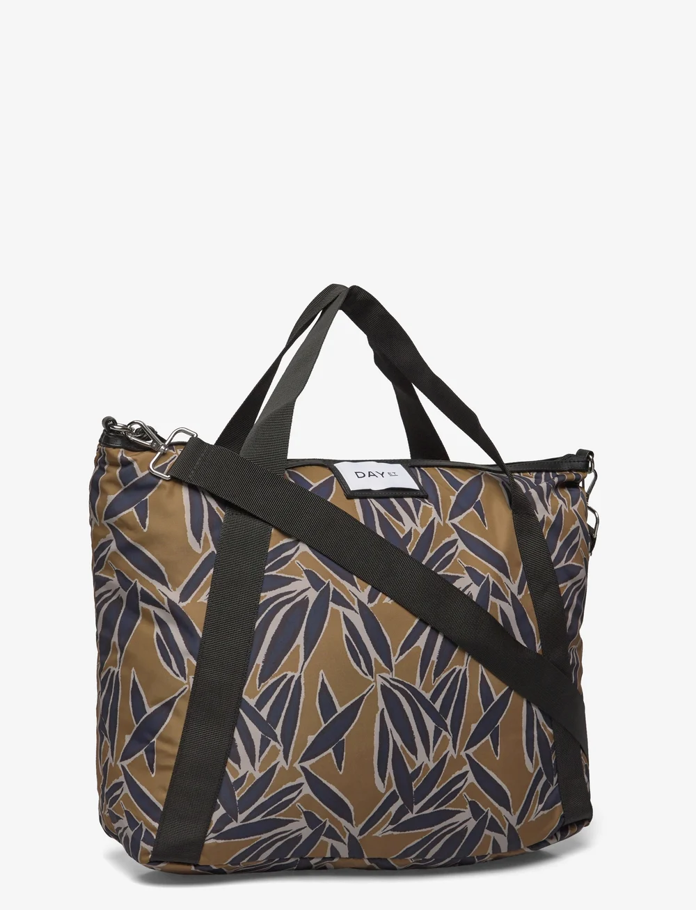 DAY ET Day Gweneth Re p Trace Cross Shoulder bags Boozt