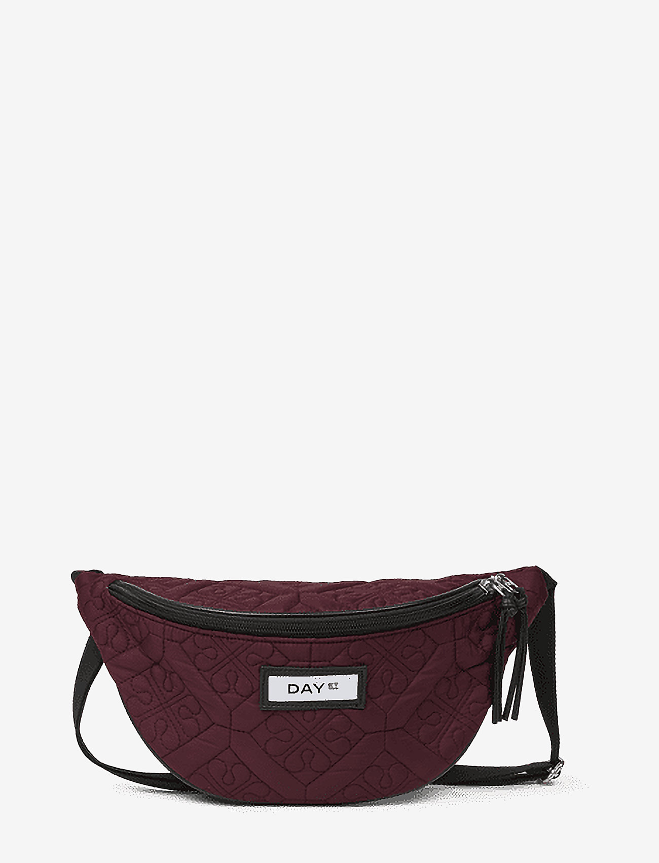 DAY ET - Day Gweneth RE-Q Flotile Bum - windsor wine - 0