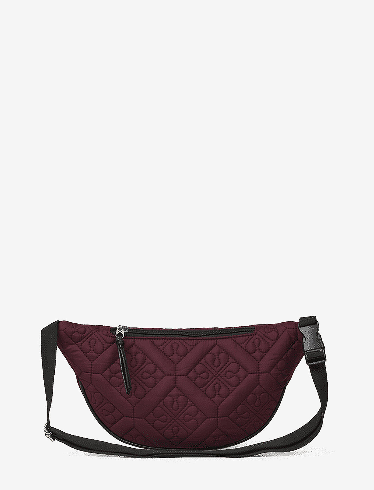 DAY ET - Day Gweneth RE-Q Flotile Bum - windsor wine - 1