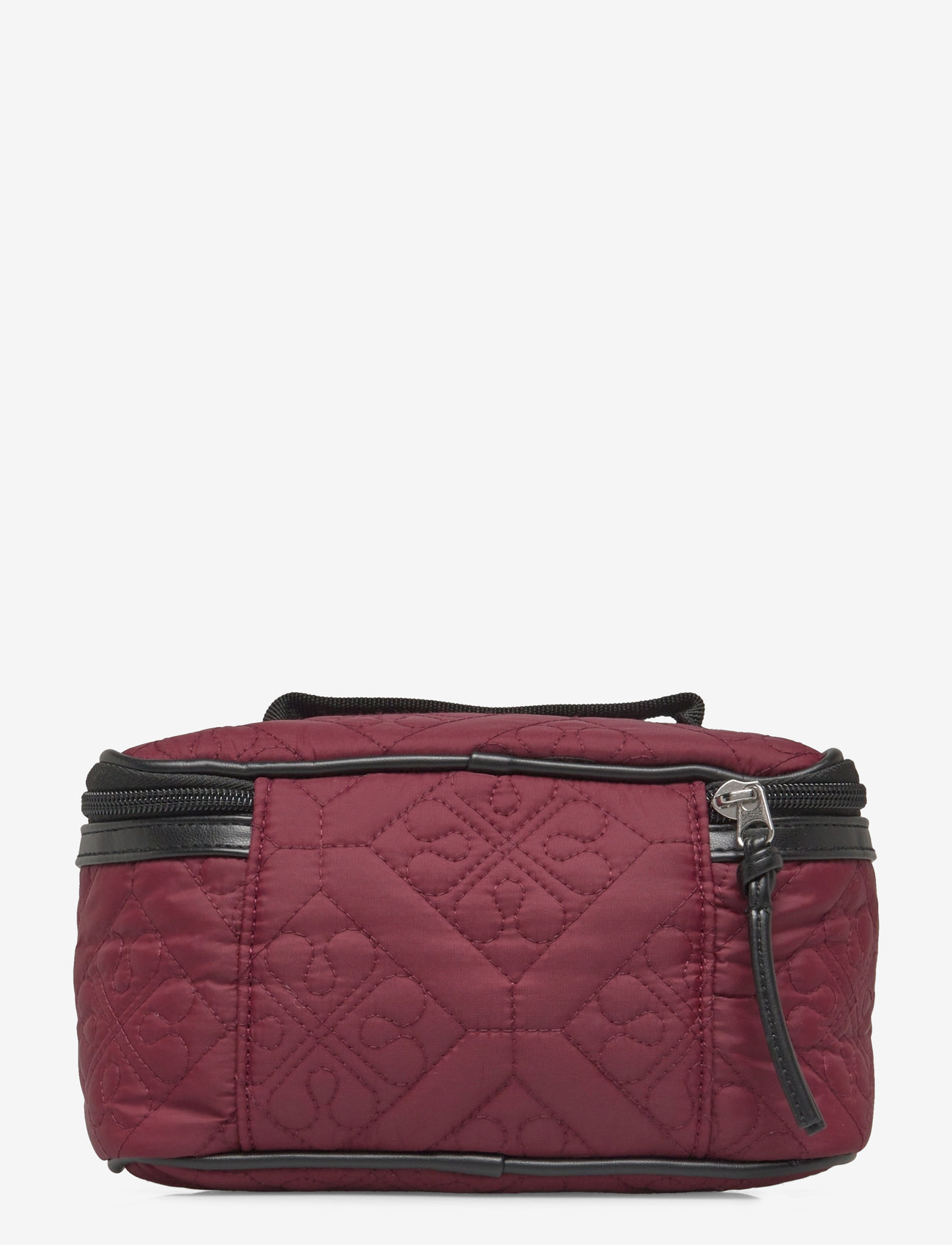 DAY ET - Day Gweneth RE-Q Flotile Cosmetic - windsor wine - 1