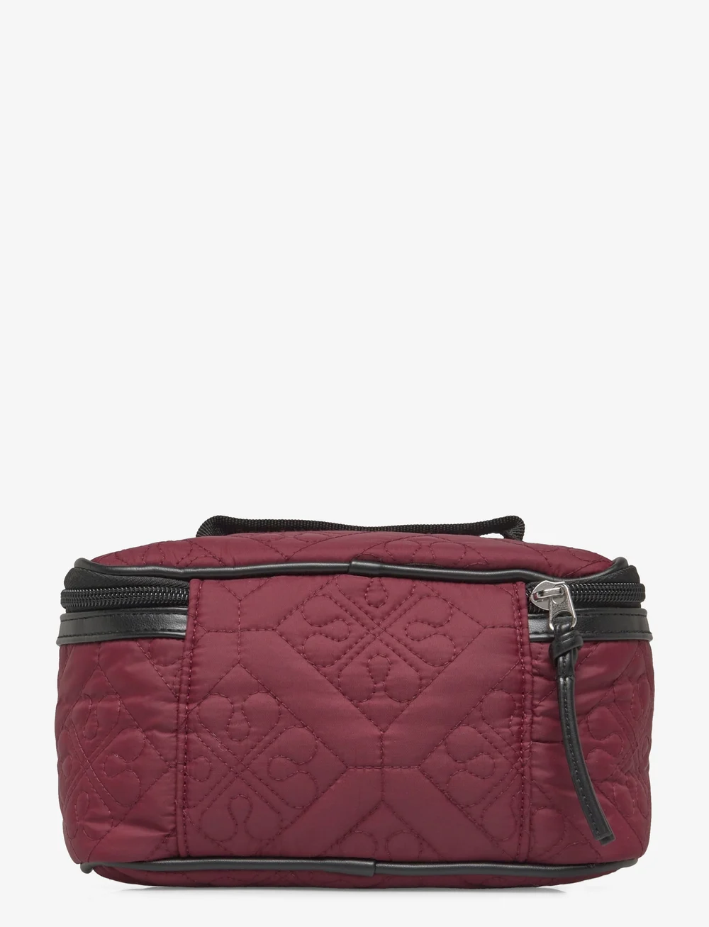 DAY ET - Day Gweneth RE-Q Flotile Cosmetic - kosmetiktaschen - windsor wine - 1