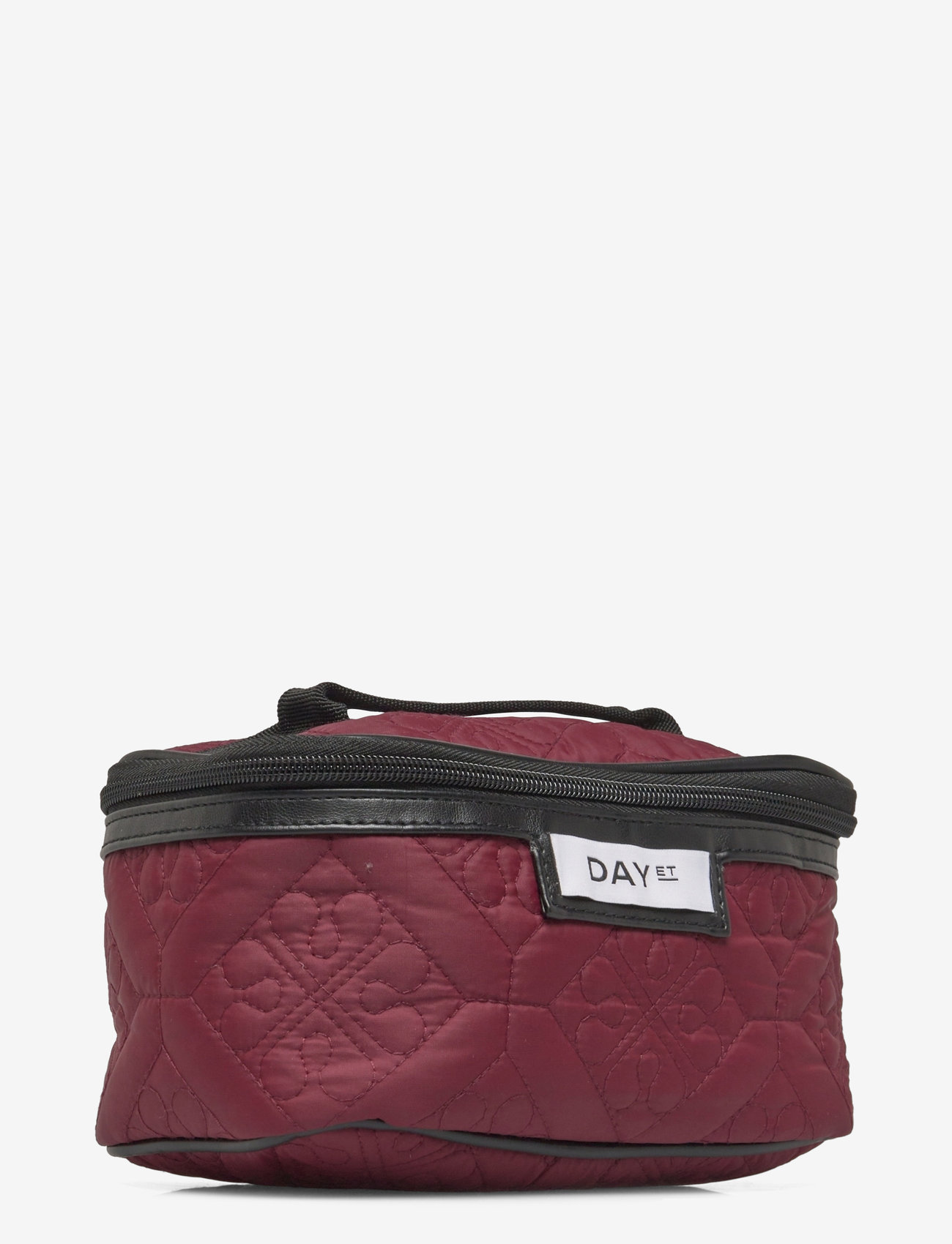 DAY ET - Day Gweneth RE-Q Flotile Cosmetic - windsor wine - 2