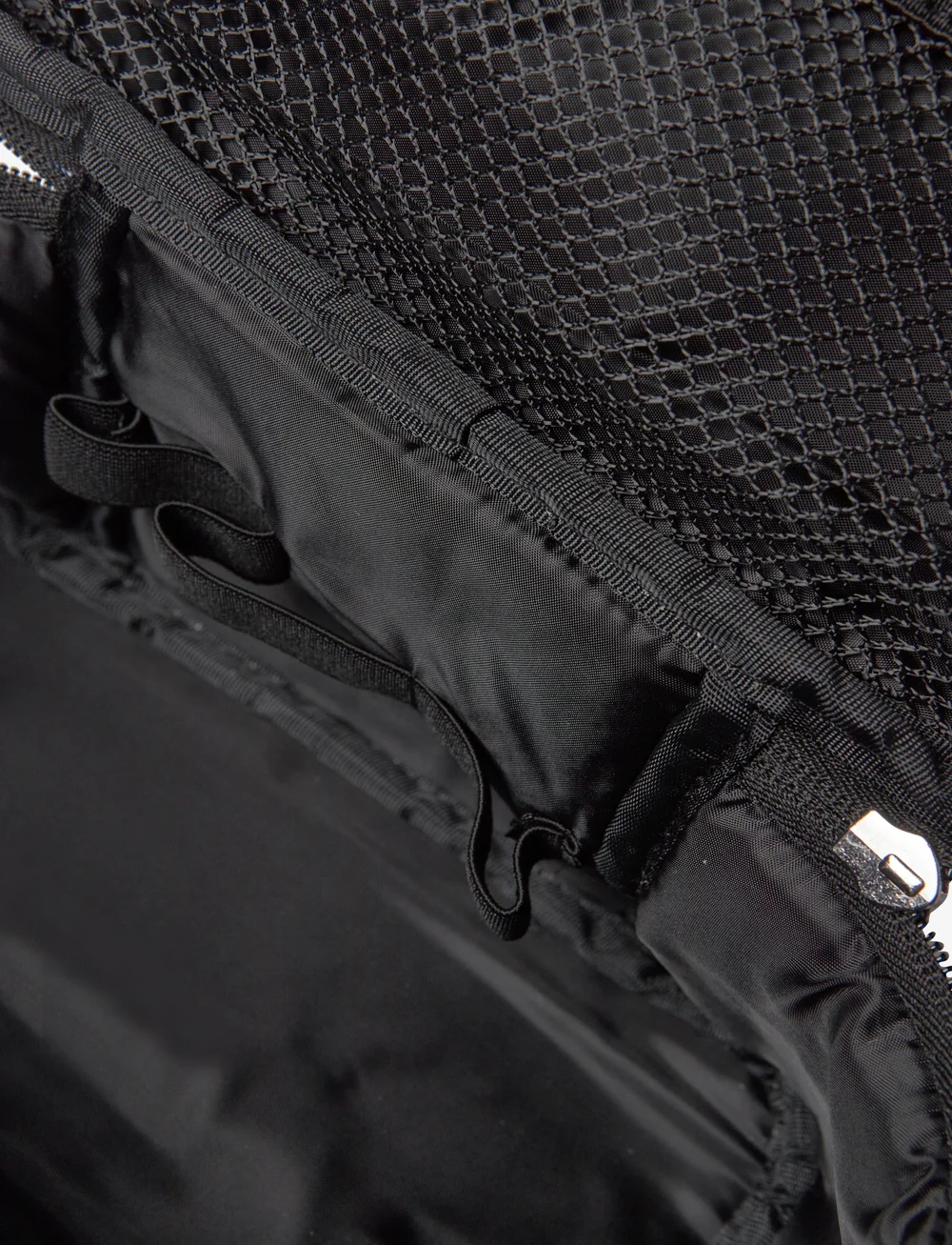 DAY ET - Day Gweneth RE-Q Flotile Cosmetic - kosmetiktaschen - windsor wine - 3