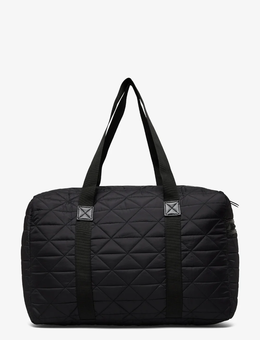 DAY ET - Day Gweneth RE-Q Tune Sporty - helgartöskur - black - 1