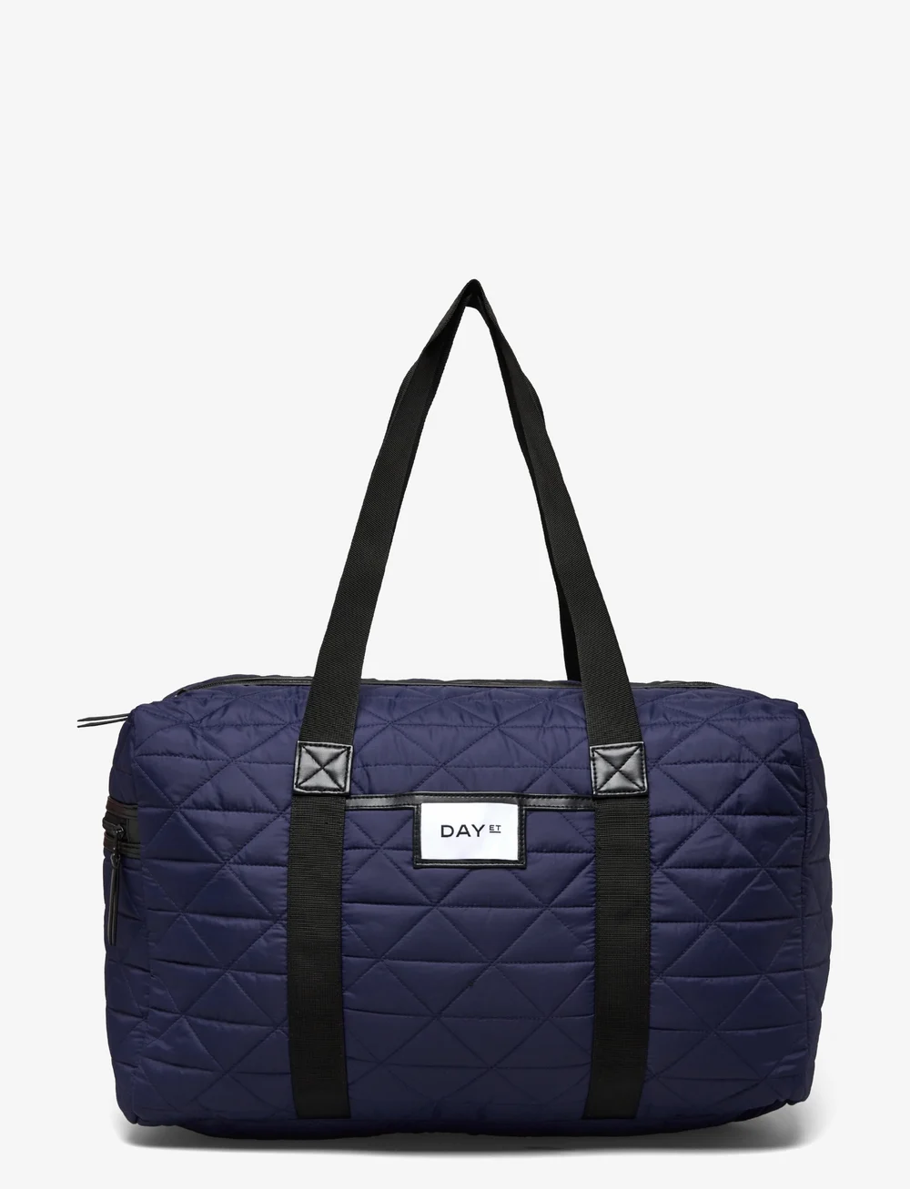 DAY ET - Day Gweneth RE-Q Tune Sporty - torby weekendowe - navy blazer - 0
