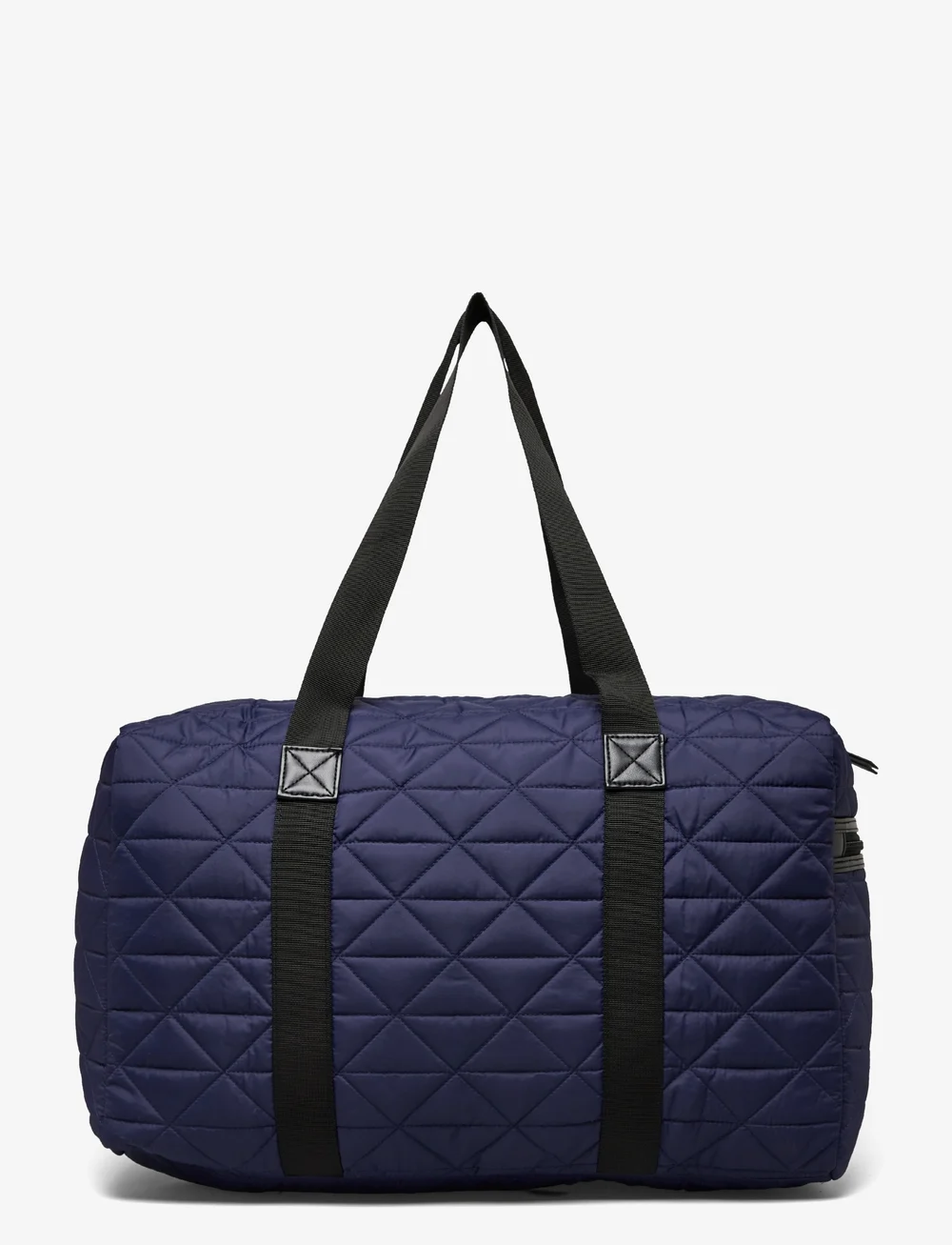 DAY ET - Day Gweneth RE-Q Tune Sporty - torby weekendowe - navy blazer - 1
