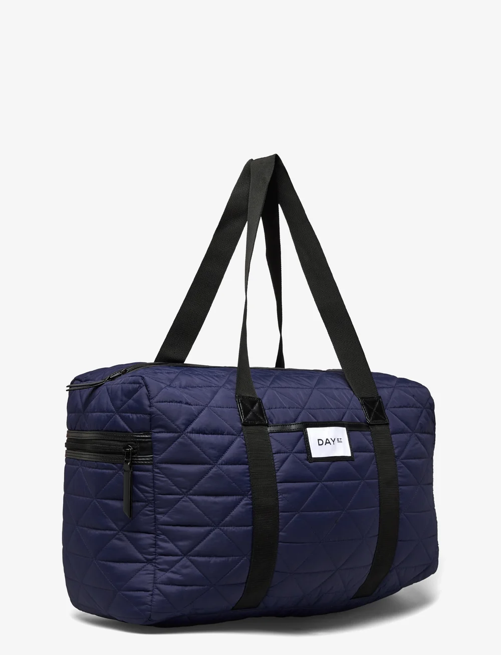 DAY ET - Day Gweneth RE-Q Tune Sporty - torby weekendowe - navy blazer - 2