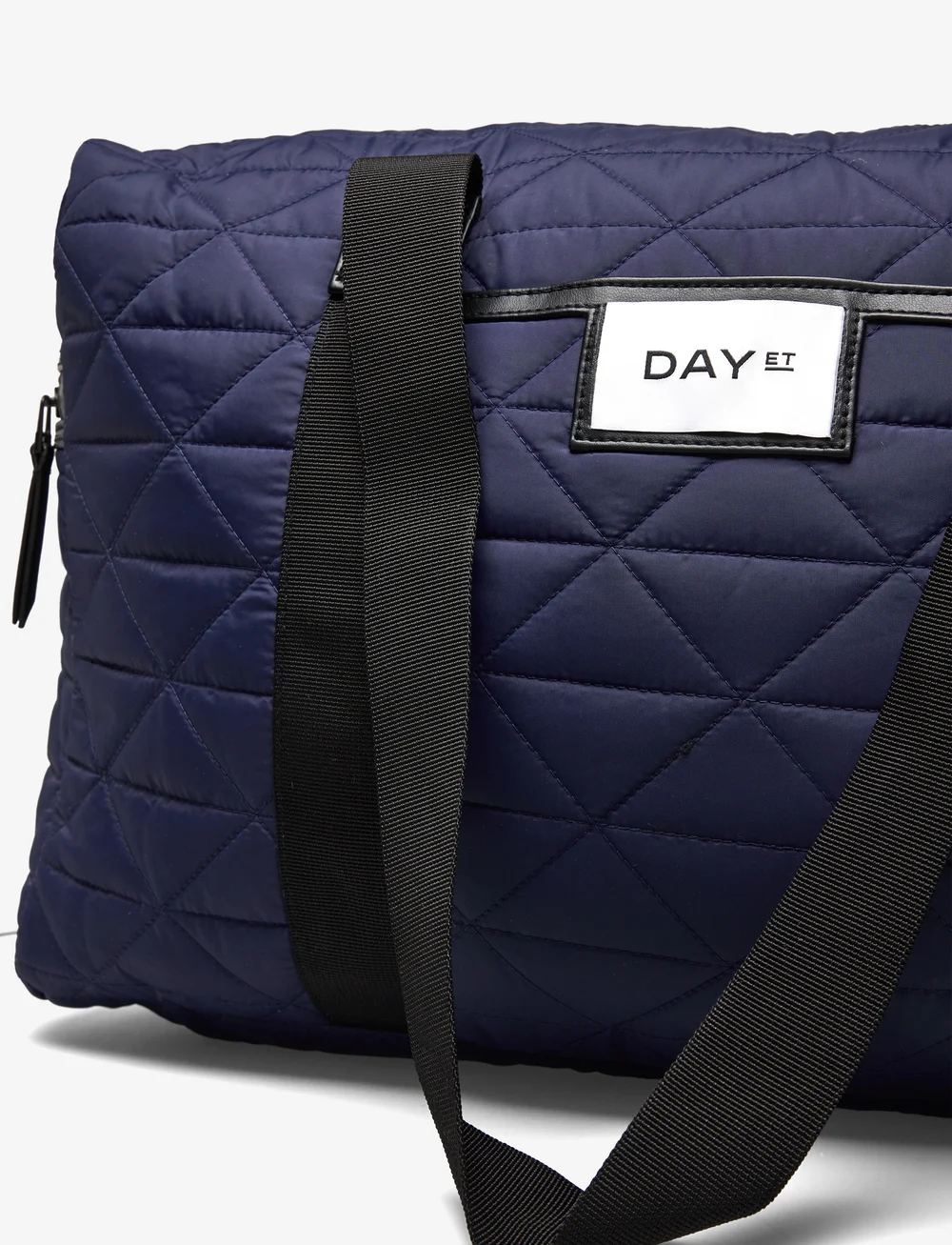 DAY ET - Day Gweneth RE-Q Tune Sporty - torby weekendowe - navy blazer - 3