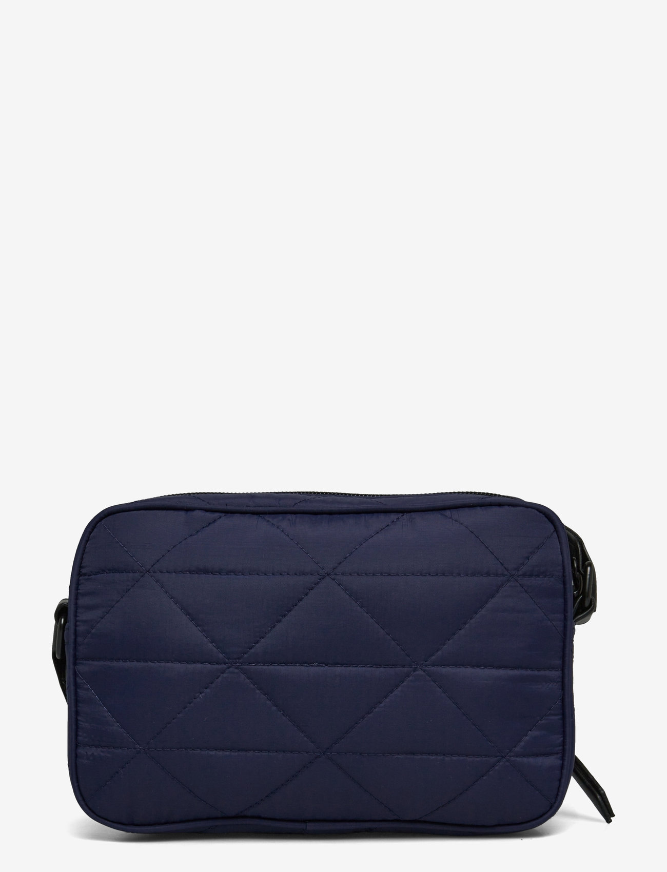 DAY ET - Day Gweneth RE-Q Tune SB S - umhängetaschen - navy blazer - 1