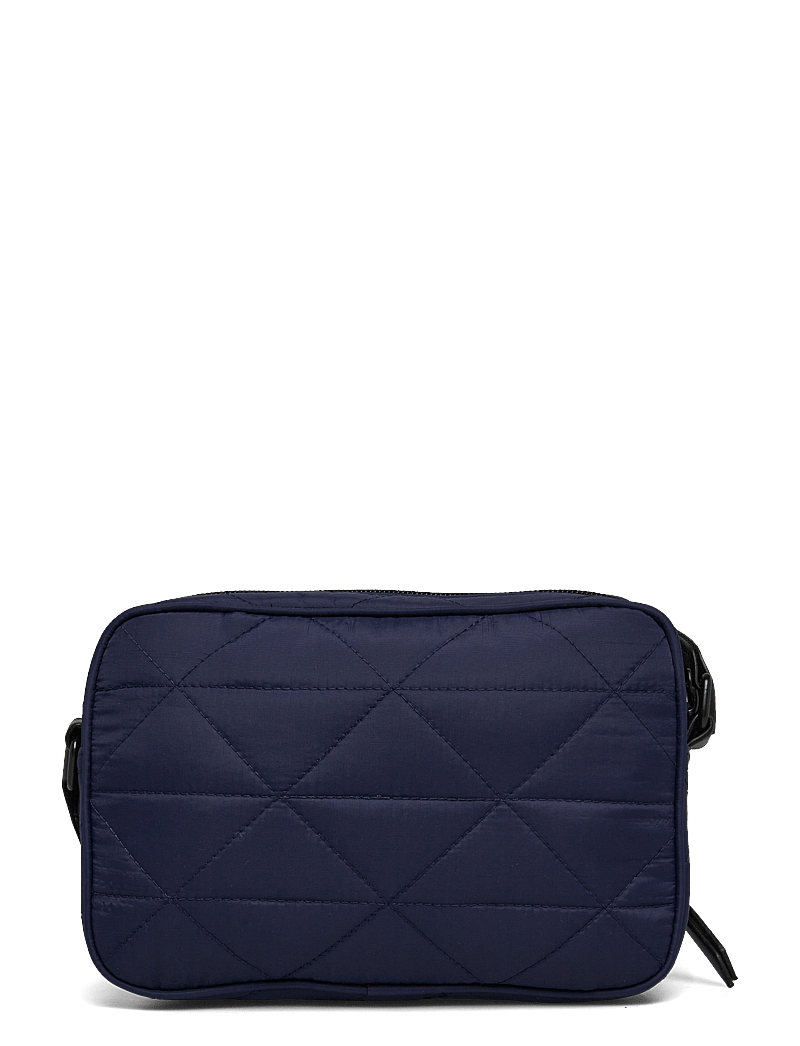 DAY ET - Day Gweneth RE-Q Tune SB S - umhängetaschen - navy blazer - 1