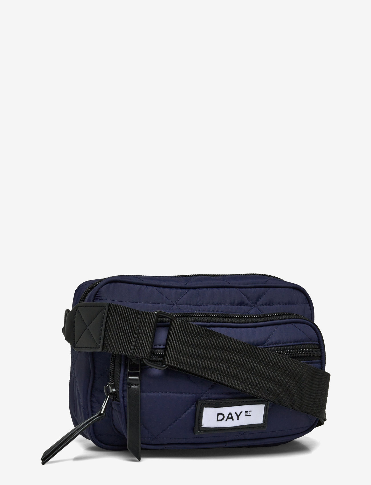 DAY ET - Day Gweneth RE-Q Tune SB S - umhängetaschen - navy blazer - 2