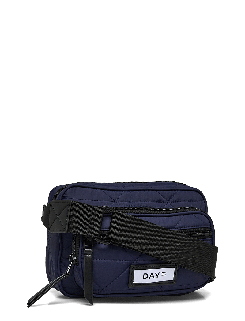 DAY ET - Day Gweneth RE-Q Tune SB S - umhängetaschen - navy blazer - 2