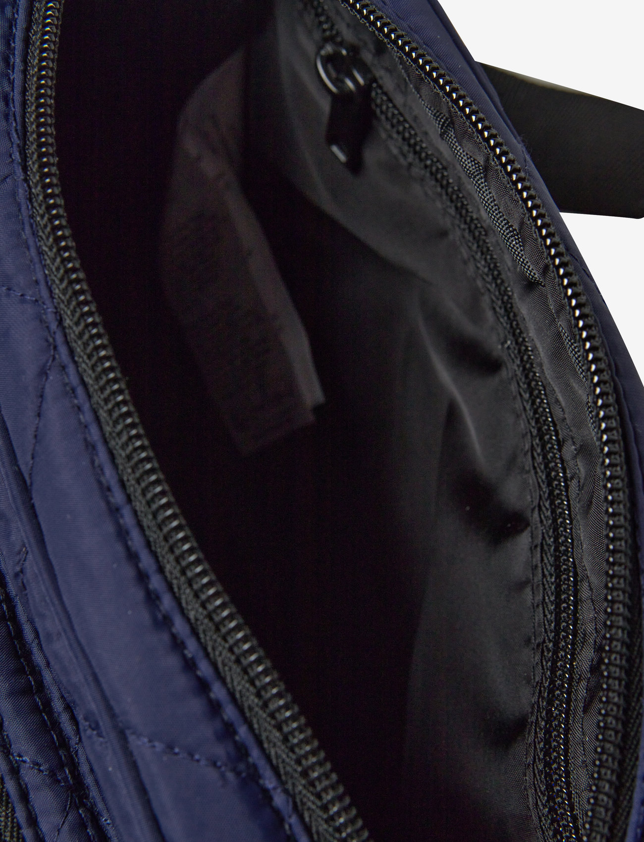 DAY ET - Day Gweneth RE-Q Tune SB S - umhängetaschen - navy blazer - 3