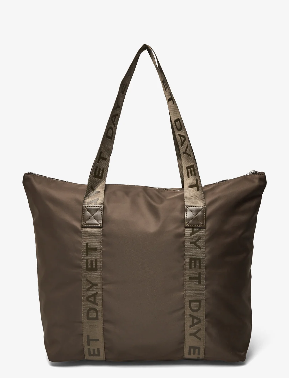 Day RE Z Logo Band Bag M