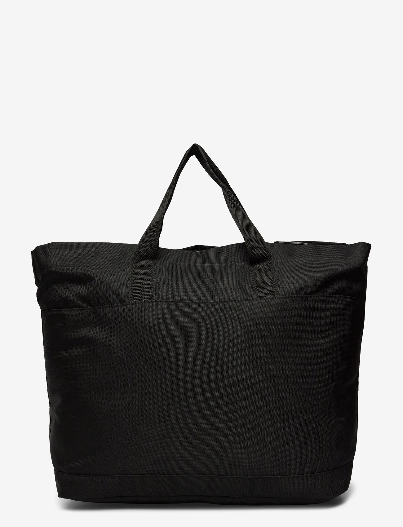 DAY ET - Day GW RE-Armor Tote D - torby tote - black - 1