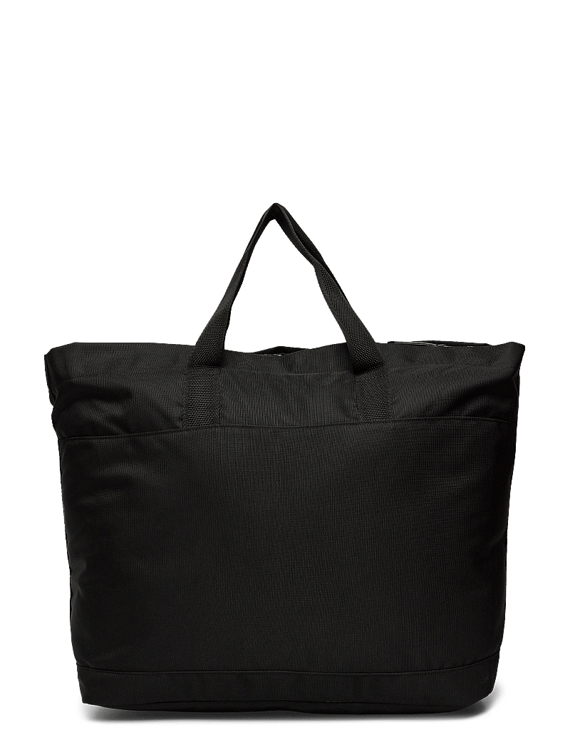 DAY ET - Day GW RE-Armor Tote D - torby tote - black - 1