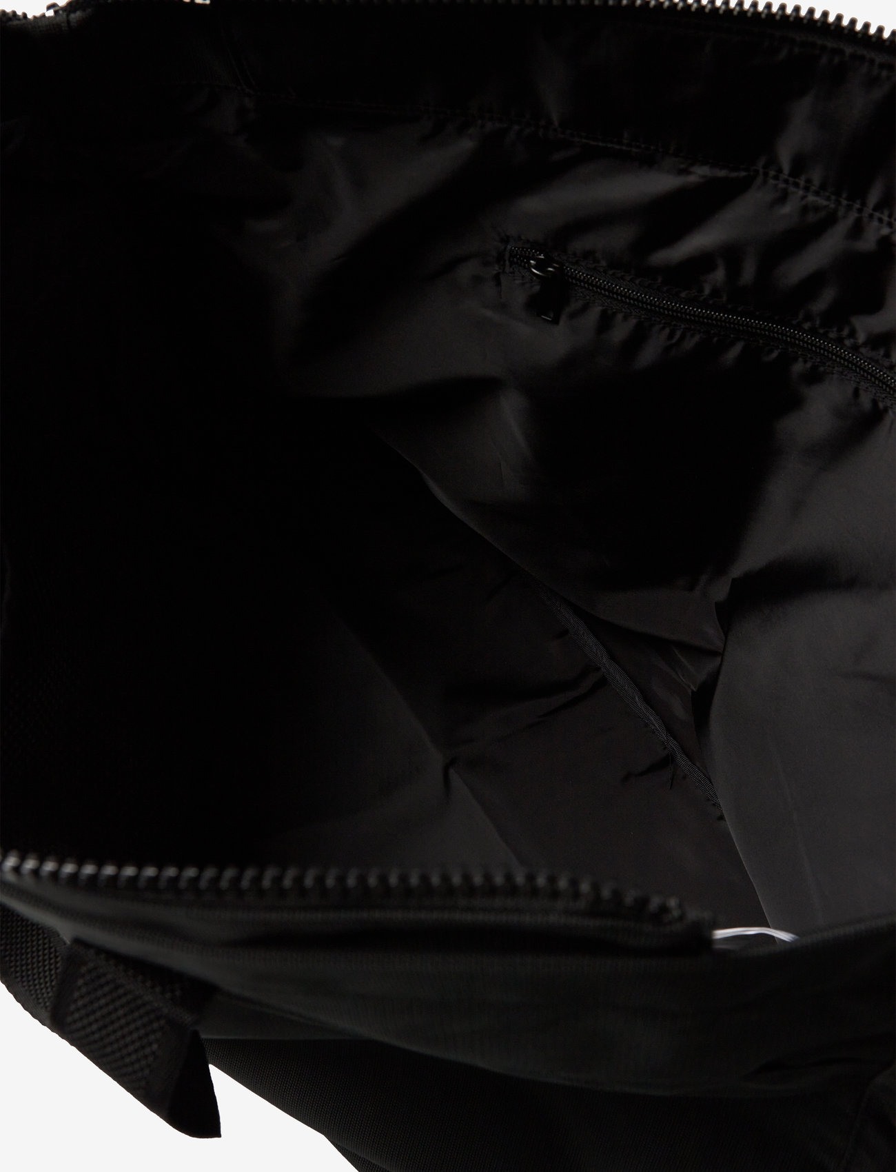 DAY ET - Day GW RE-Armor Tote D - torby tote - black - 4