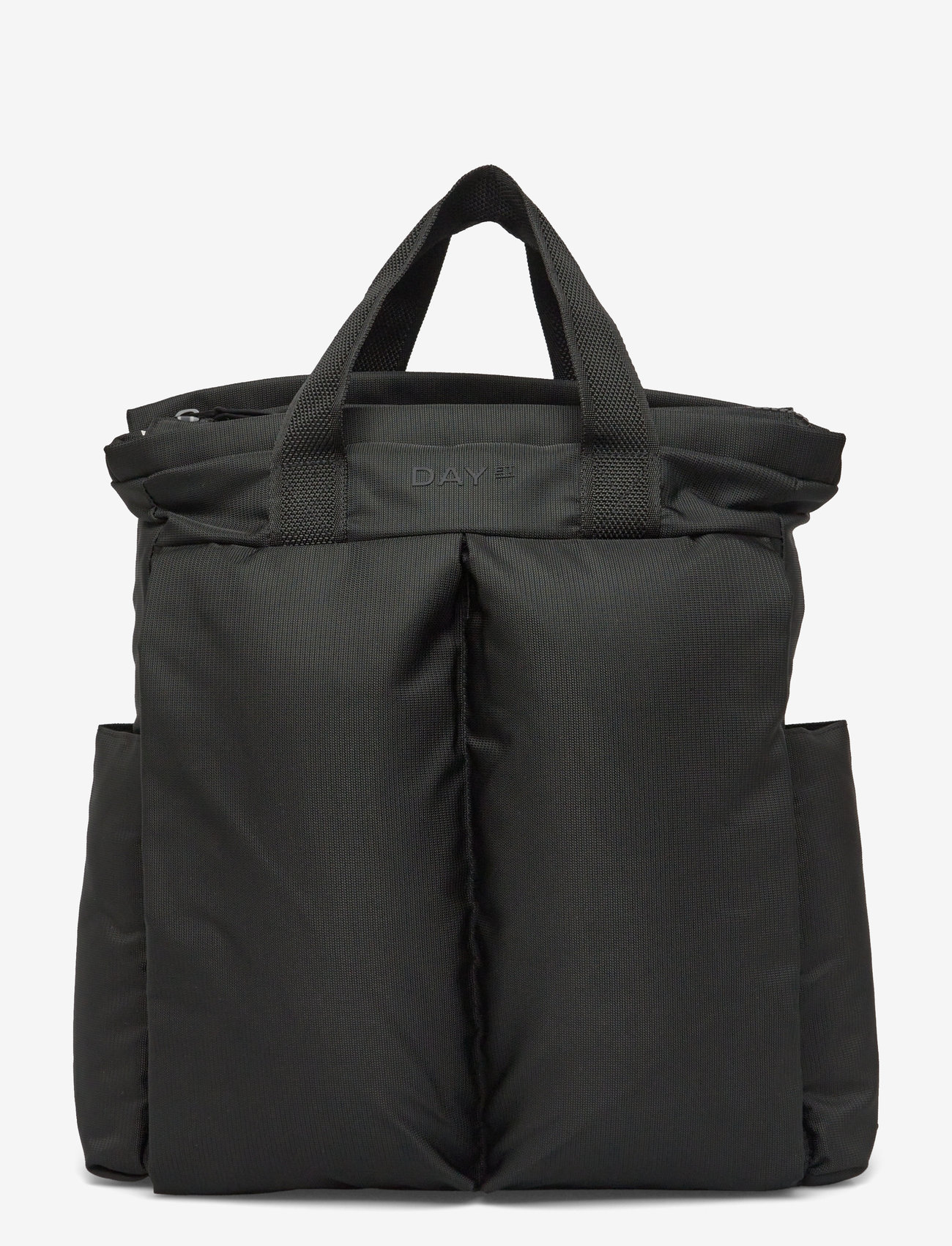 DAY ET Day Gw Re-armor Backpack (DAY3244475702) Backpacks