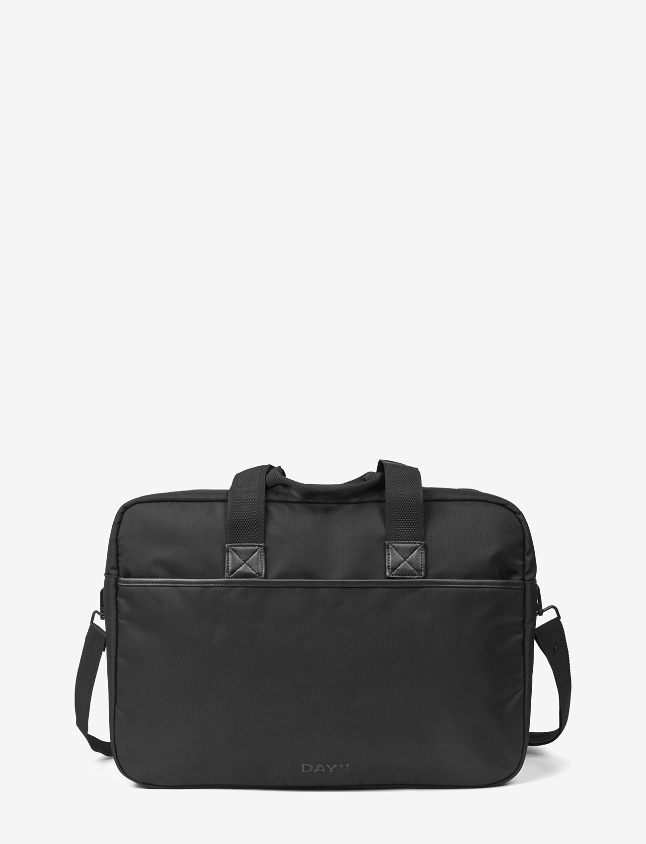 DAY ET - Day GW RE-Armor Away - speciella tillfällen - black - 0