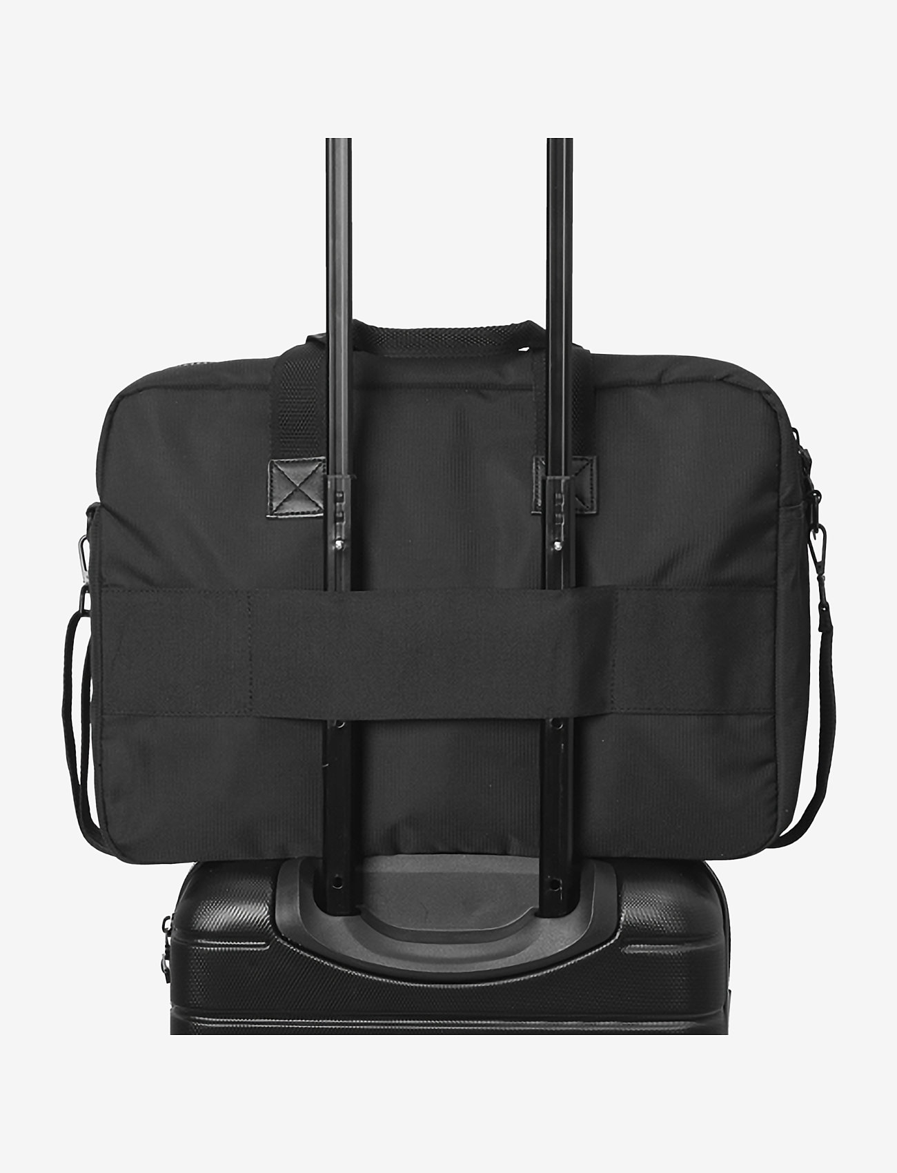 DAY ET - Day GW RE-Armor Away - speciella tillfällen - black - 1