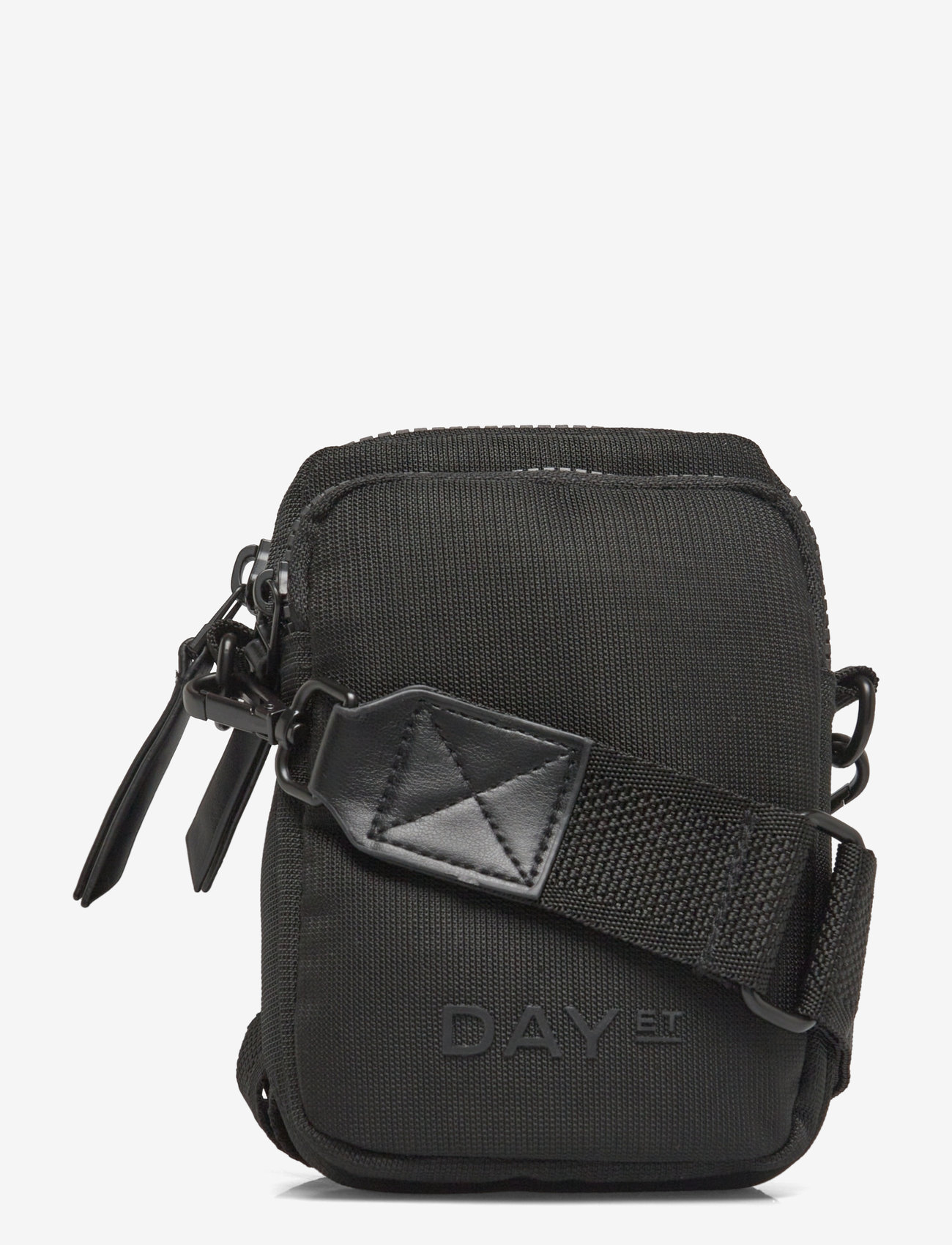 DAY ET - Day GW RE-Armor Compact Mini - accessoires - black - 0