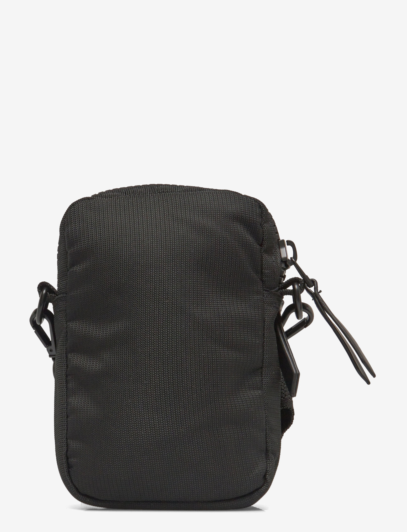 DAY ET - Day GW RE-Armor Compact Mini - accessoires - black - 1