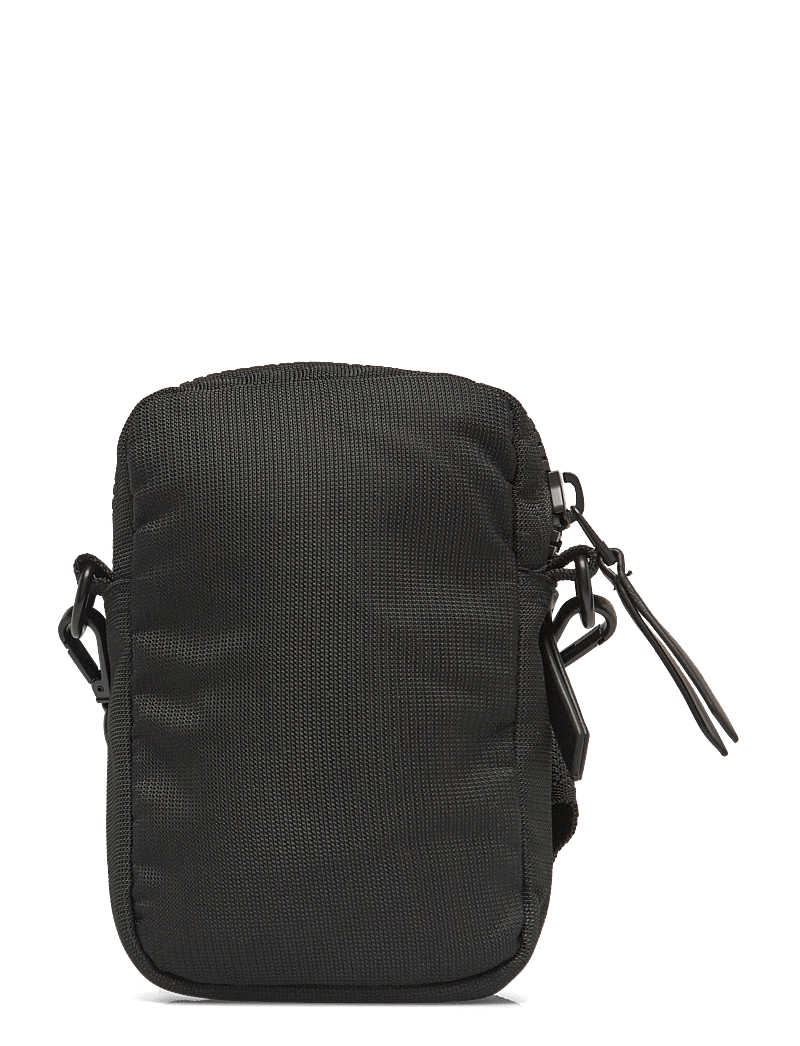 DAY ET - Day GW RE-Armor Compact Mini - crossbody kotid - black - 1