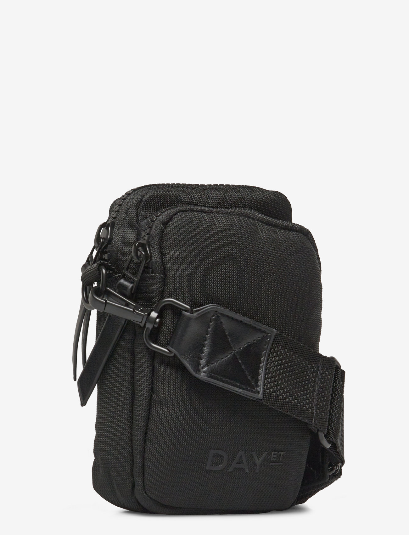 DAY ET - Day GW RE-Armor Compact Mini - accessoires - black - 2