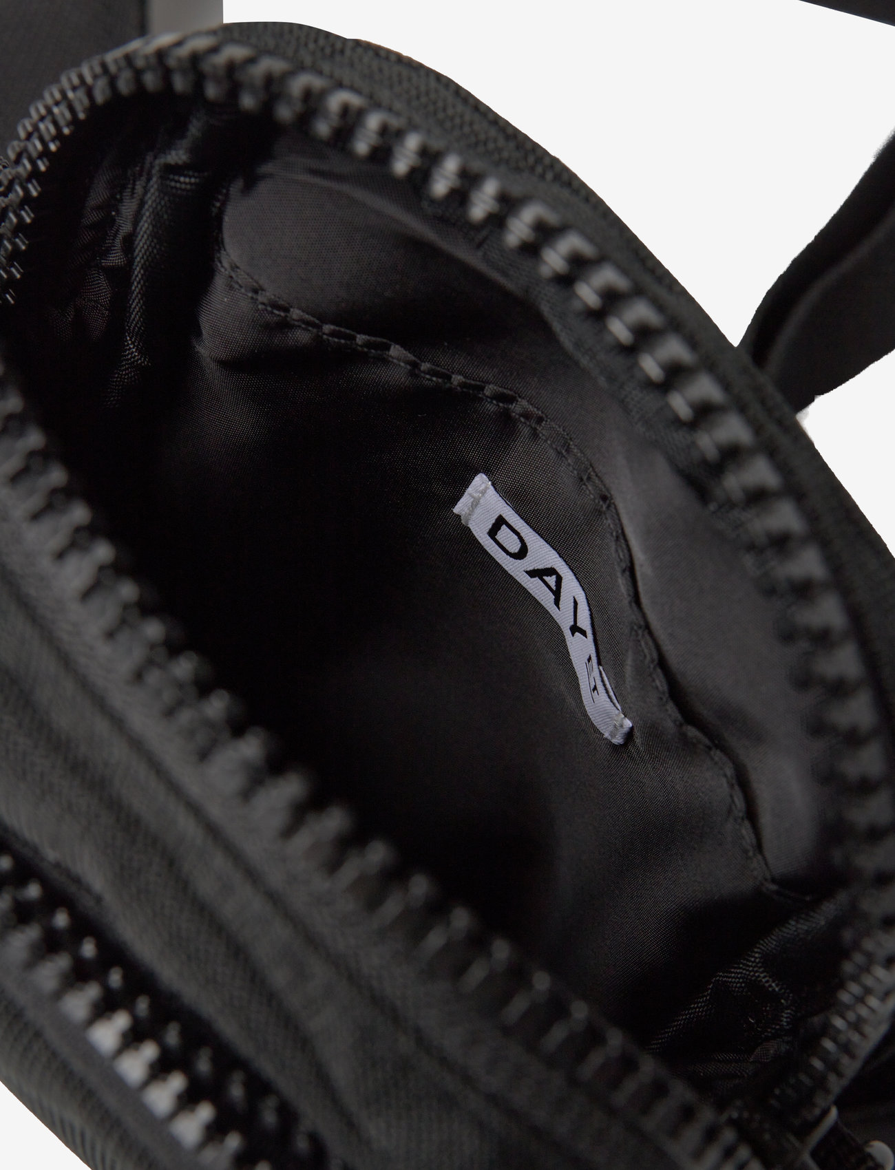 DAY ET - Day GW RE-Armor Compact Mini - accessoires - black - 3