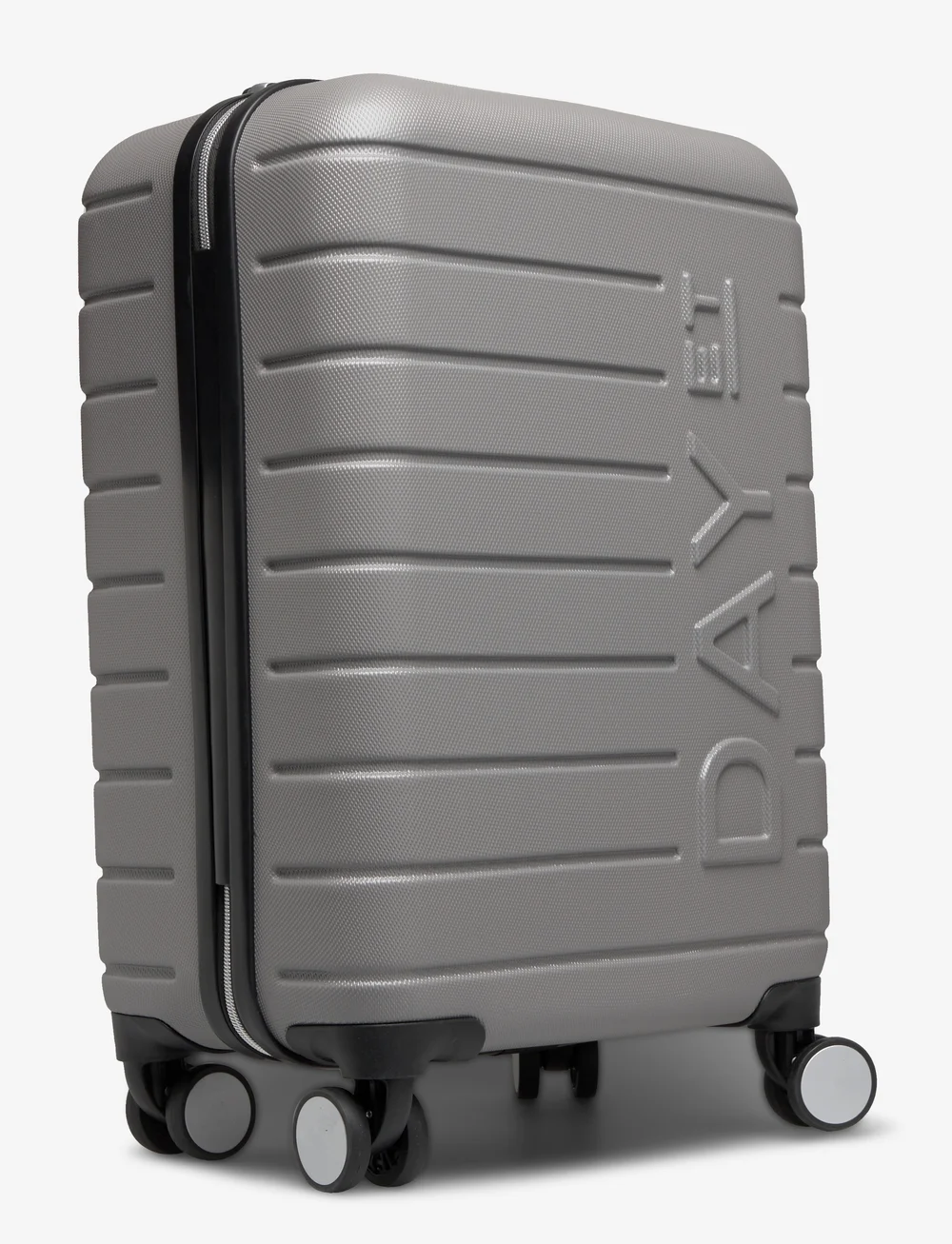 It lux suitcase hotsell