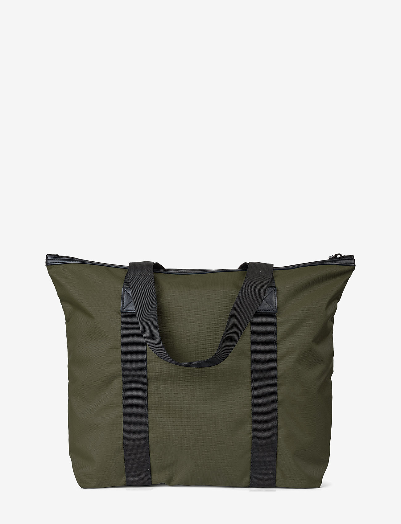 DAY ET - Day Gweneth RE-S Bag - tarmac - 1