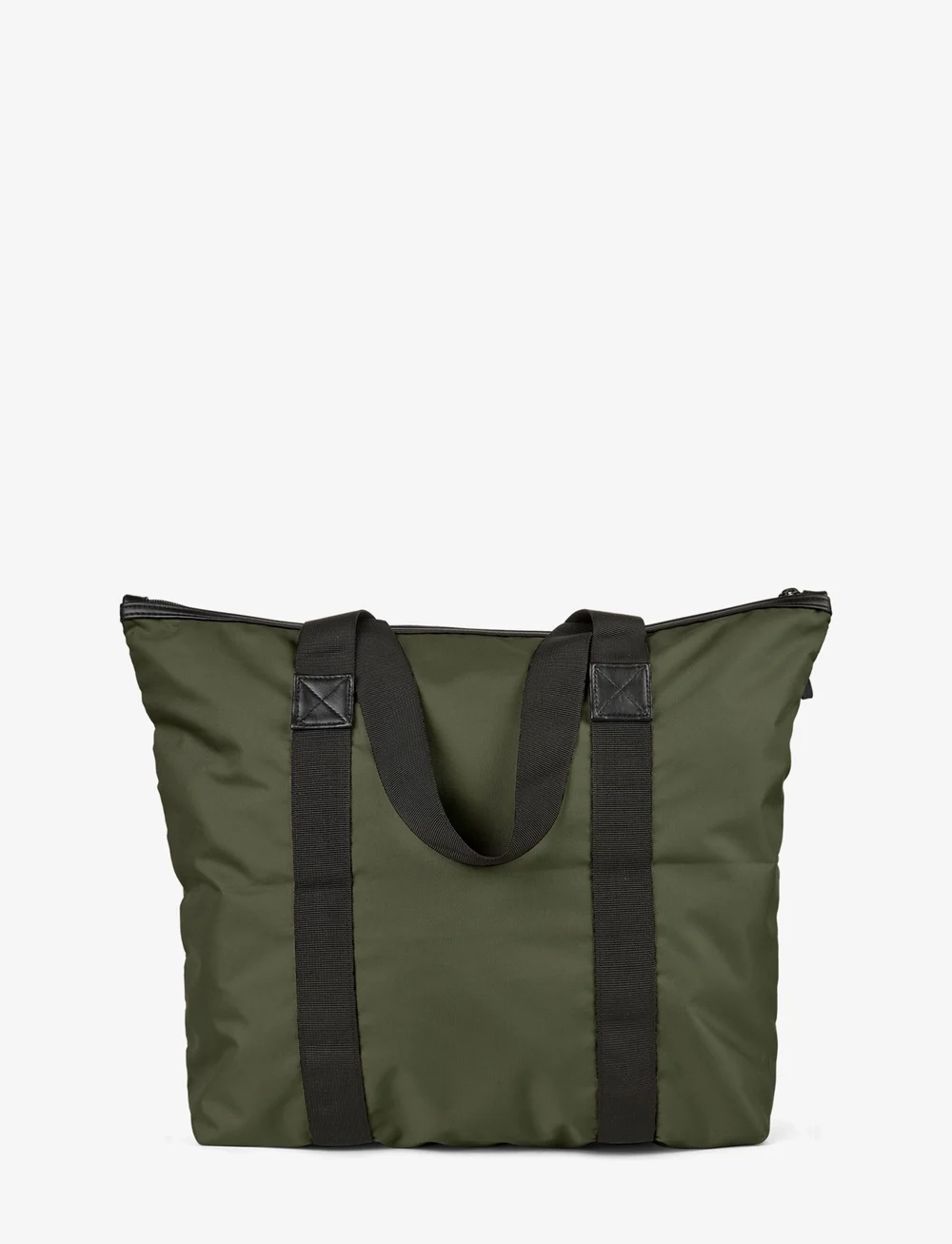 DAY ET - Day Gweneth RE-S Bag M - tote bags - tarmac - 1