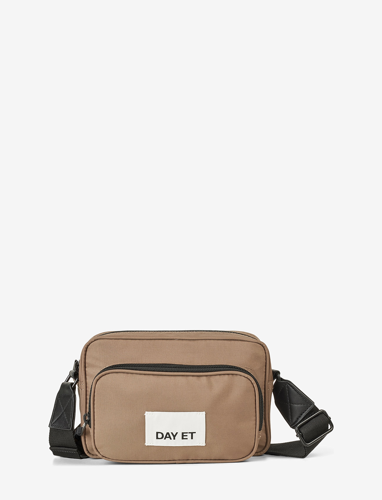 DAY ET Day Gweneth Re-s Sb S (DAY3251475012) Crossbody Bag