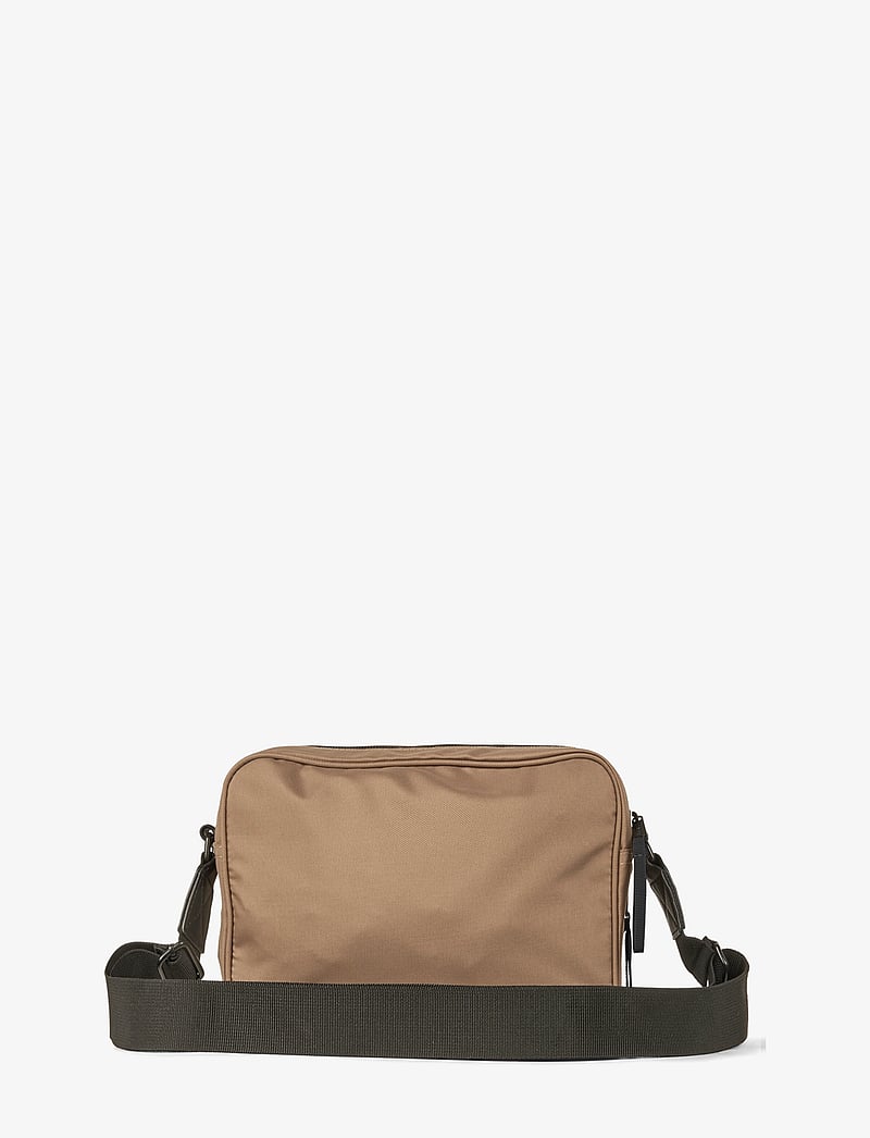 DAY ET - Day Gweneth RE-S SB D - torebki crossbody - caribou - 1