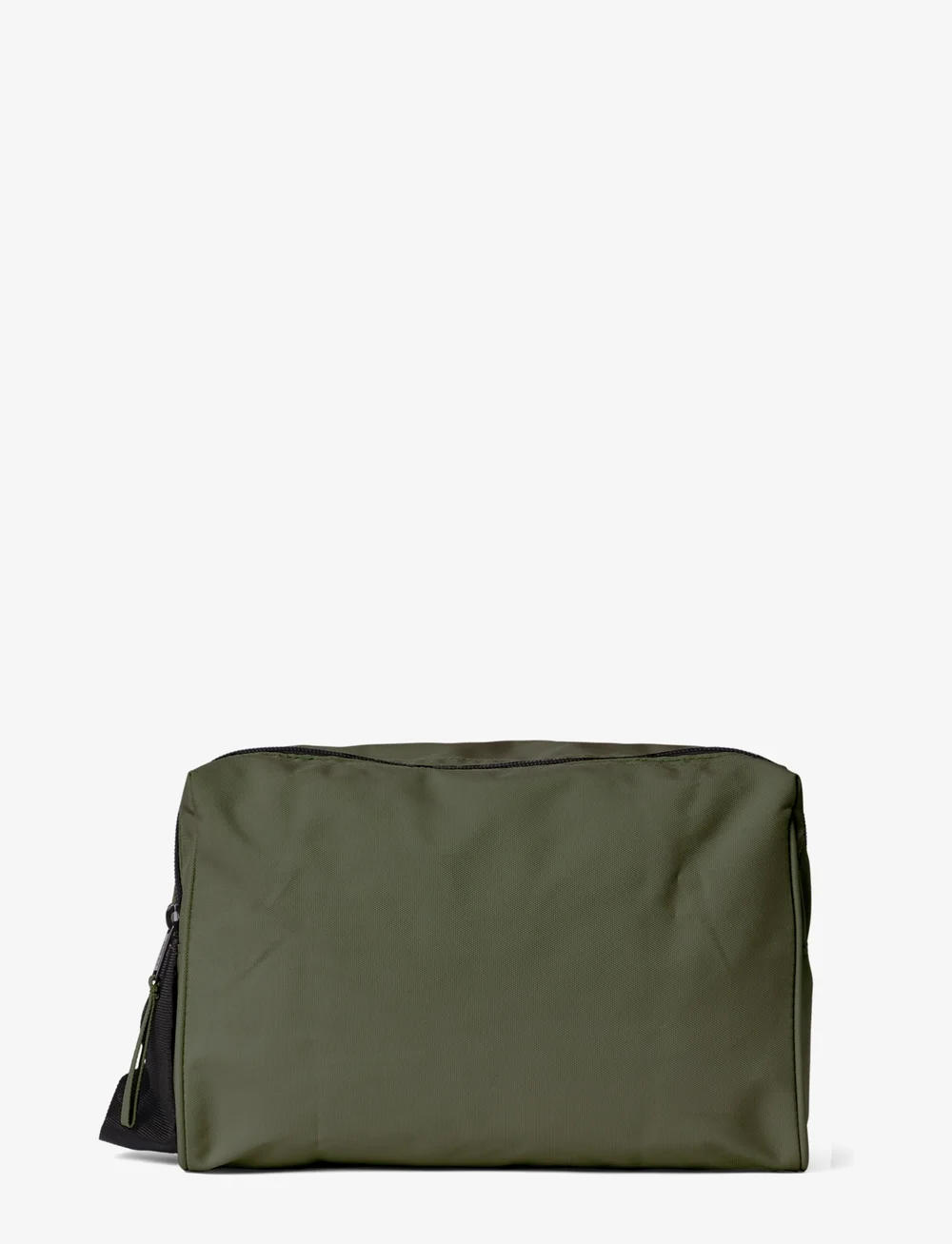 DAY ET - Day Gweneth RE-S Washbag L - sminkväskor - tarmac - 1