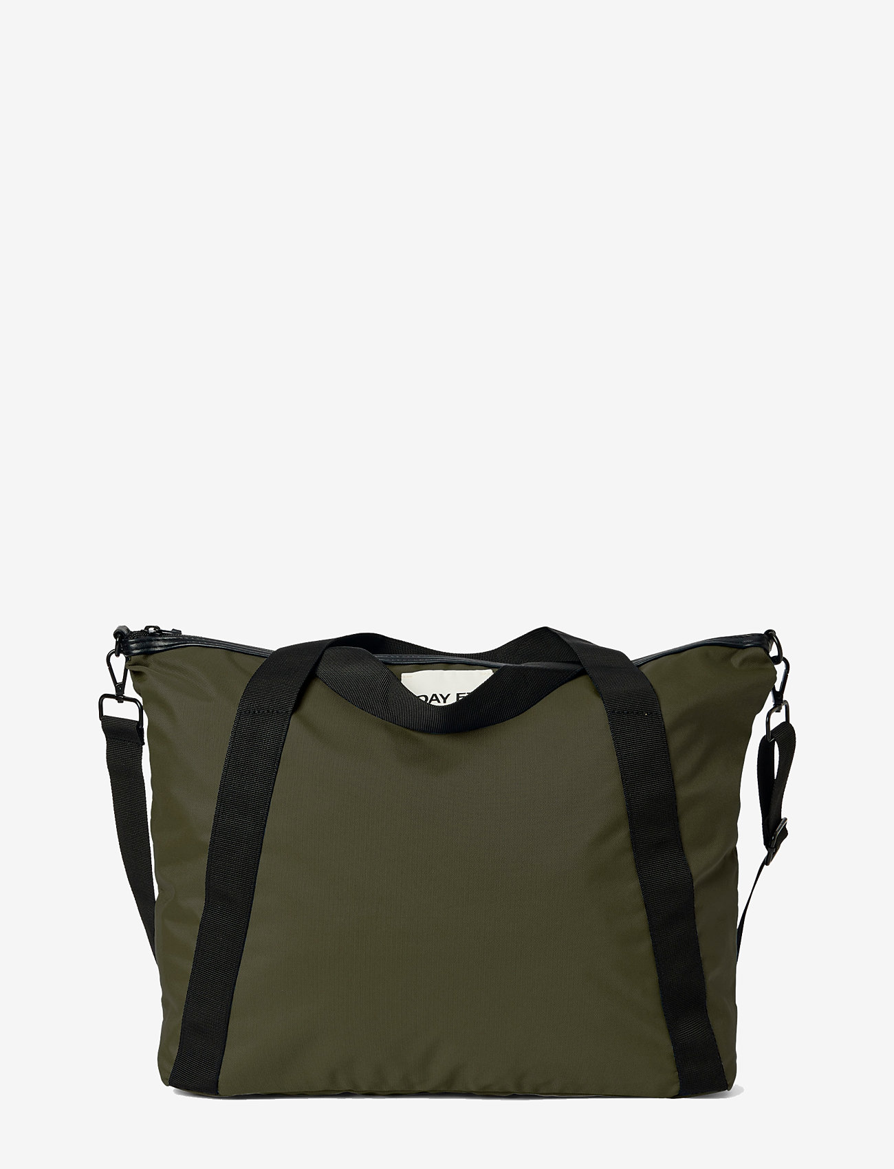 DAY ET - Day Gweneth RE-S Cross - tarmac - 0