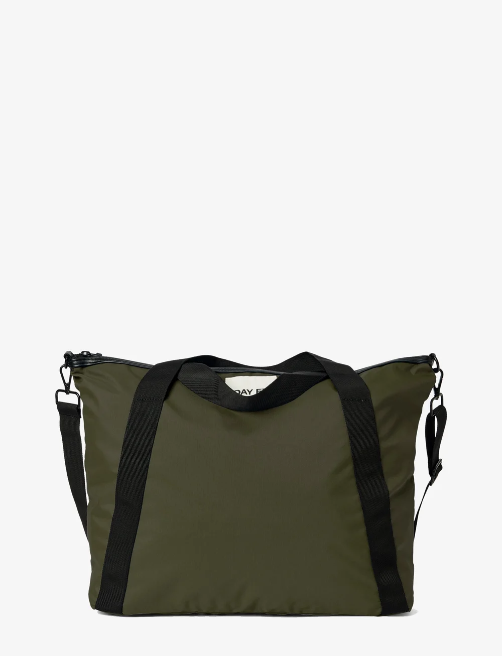 DAY ET - Day Gweneth RE-S Cross - totes - tarmac - 0