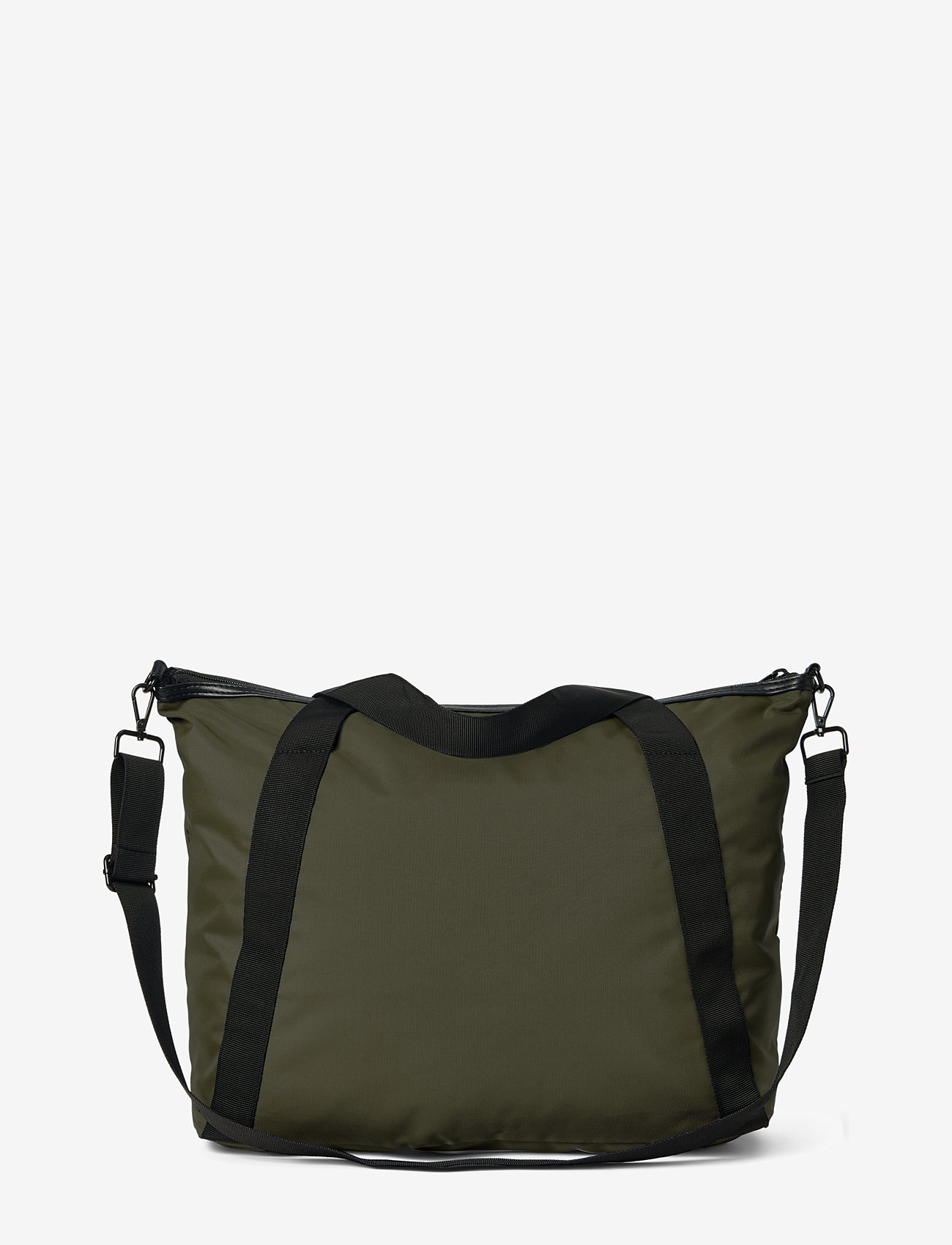 DAY ET - Day Gweneth RE-S Cross - tarmac - 1