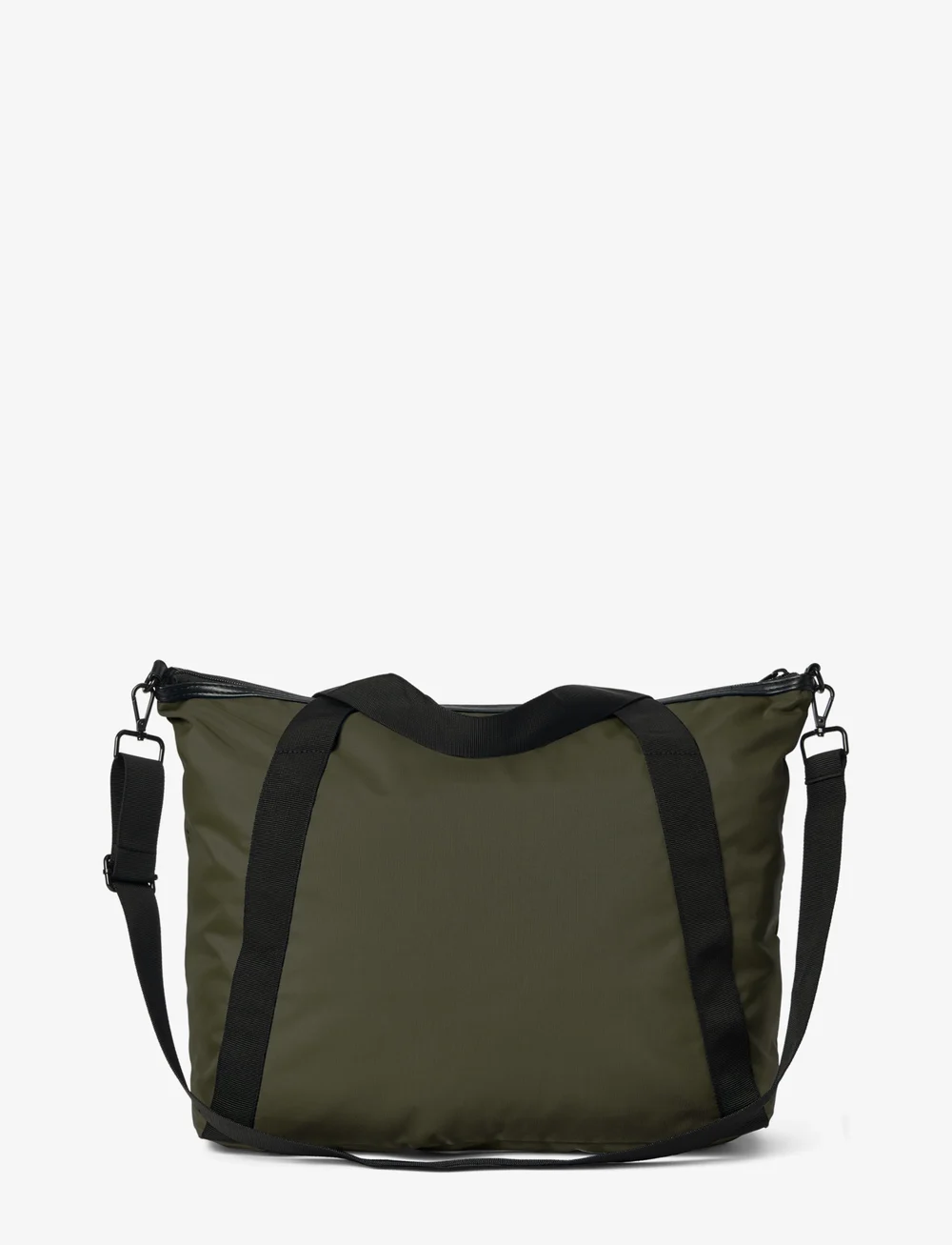 DAY ET - Day Gweneth RE-S Cross - totes - tarmac - 1