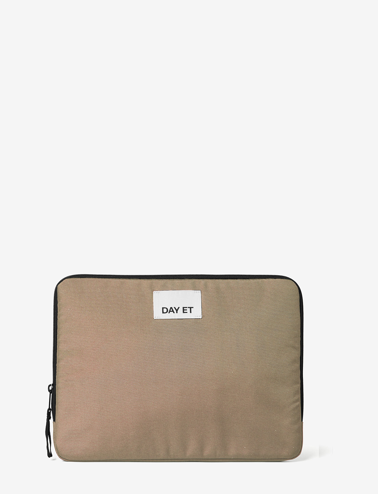 DAY ET - Day Gweneth RE-S Folder13 - igapäevane stiil - caribou - 0