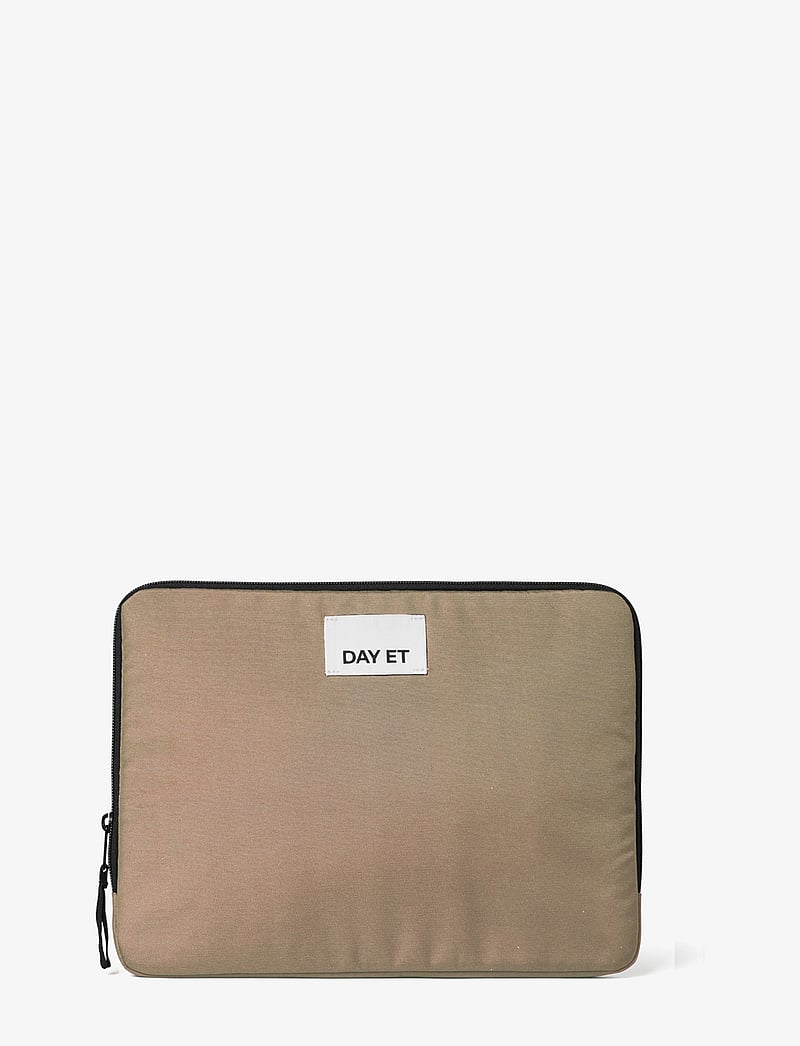 DAY ET - Day Gweneth RE-S Folder13 - igapäevane stiil - caribou - 0