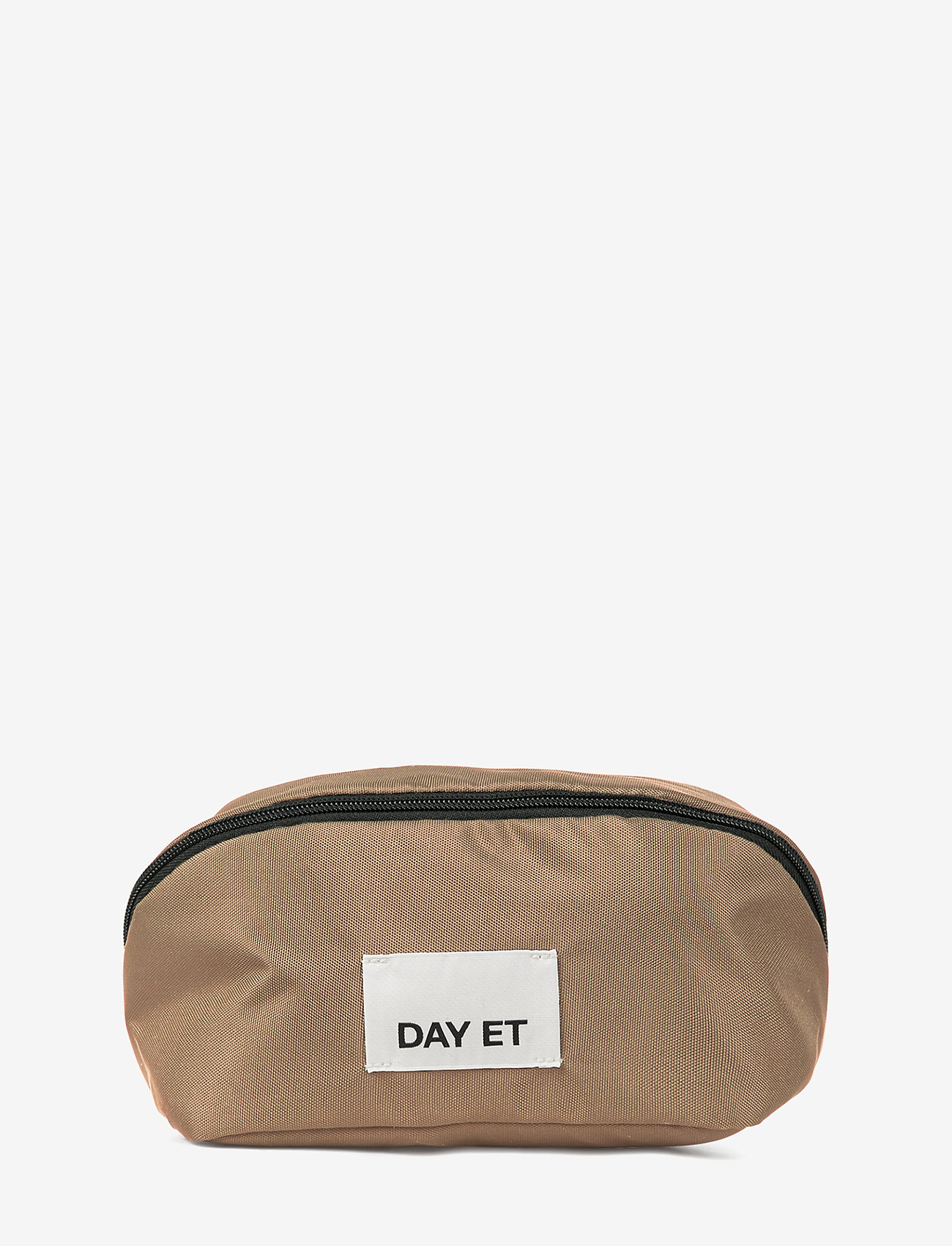 DAY ET - Day Gweneth RE-S Clam - geschenke unter chf 50 - caribou - 0