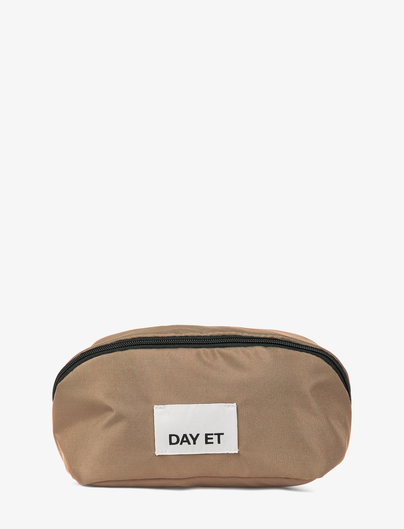 DAY ET Day Gweneth RE-S Clam - Toilettasker - CARIBOU / beige