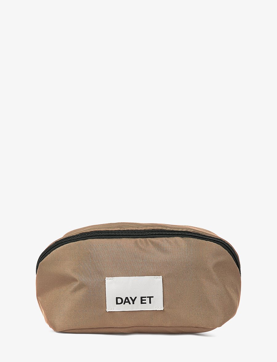 DAY ET - Day Gweneth RE-S Clam - caribou - 0