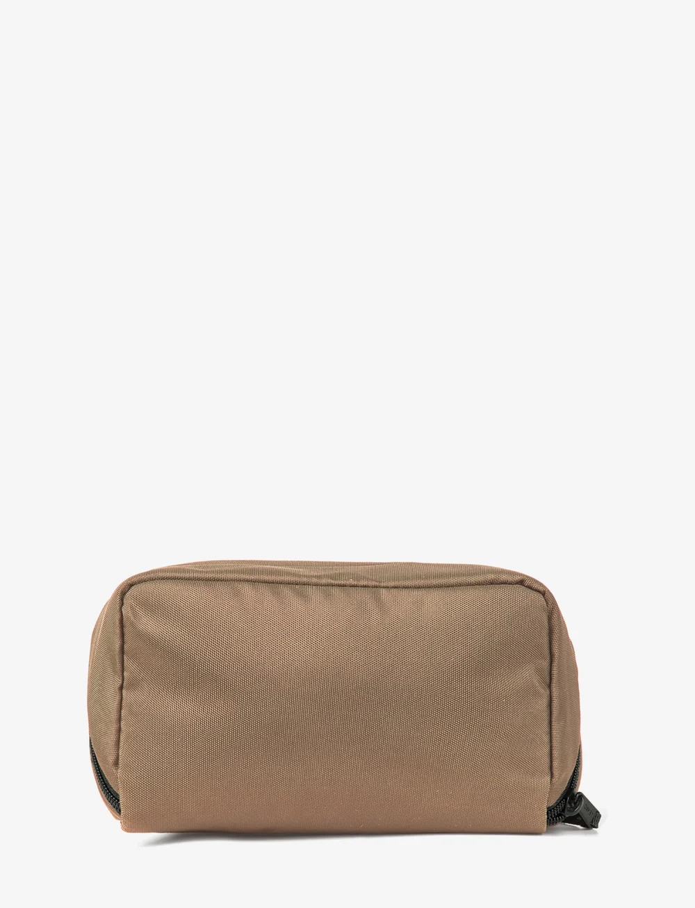 DAY ET - Day Gweneth RE-S Clam - kotid - caribou - 1