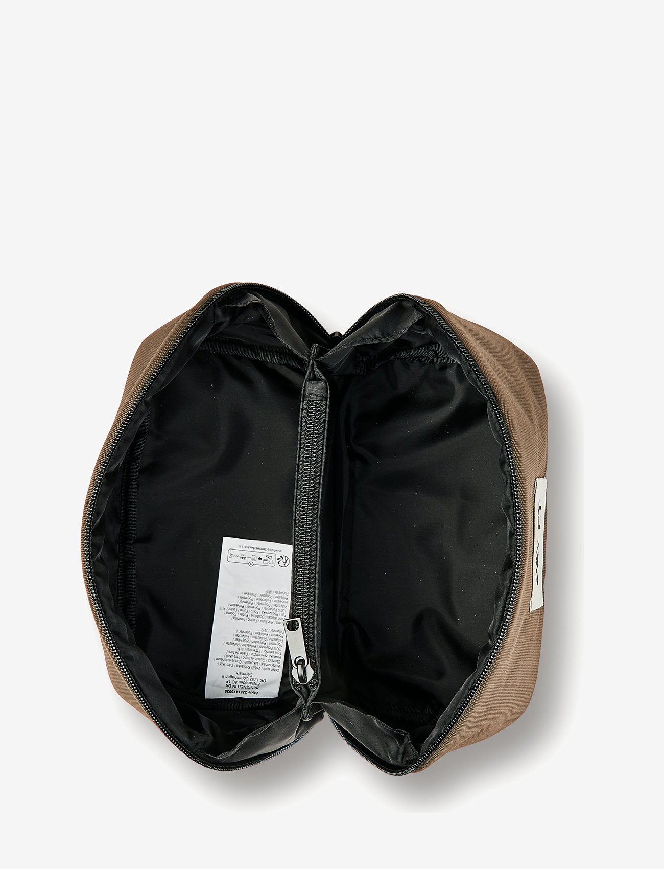 DAY ET - Day Gweneth RE-S Clam - geschenke unter chf 50 - caribou - 2