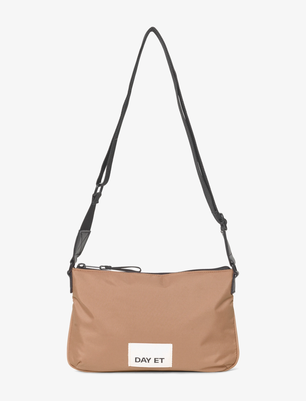 DAY ET Day Gweneth RE-S Slim CB - DAY Et - CARIBOU / beige