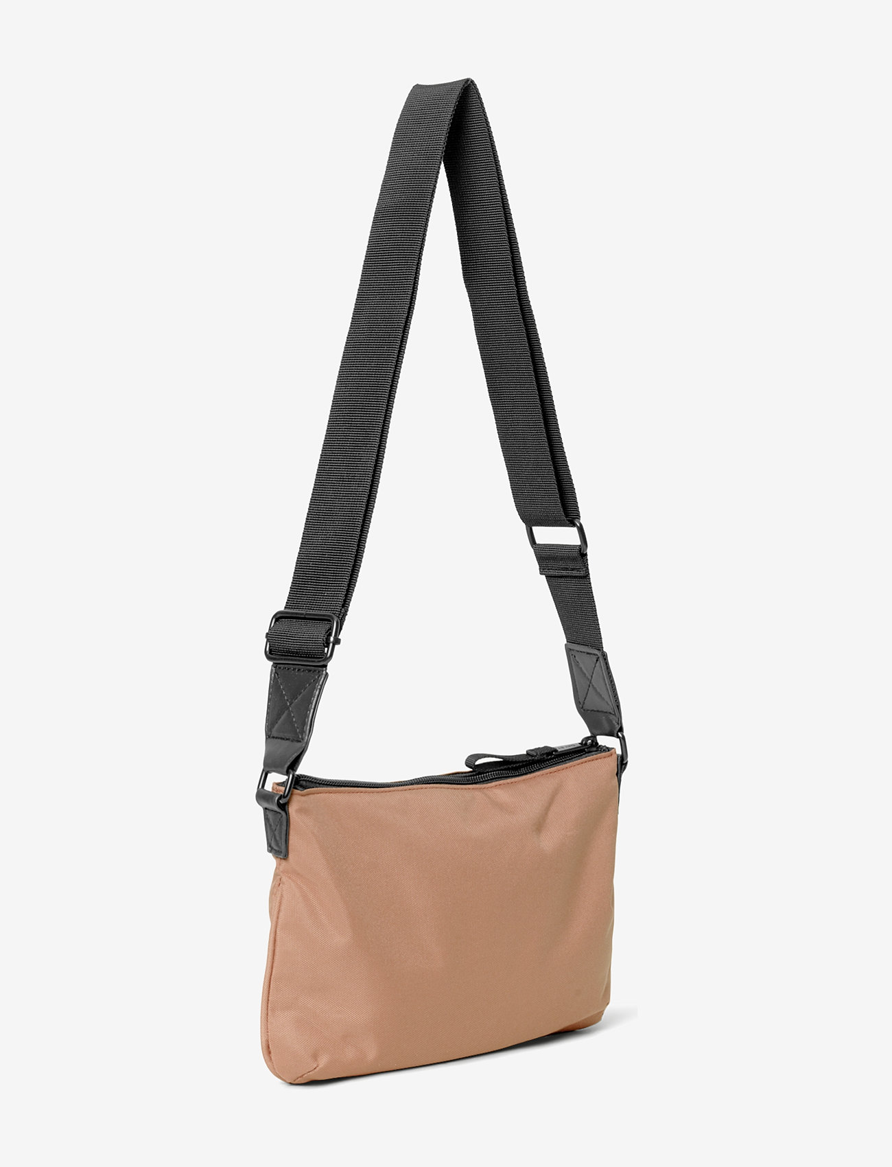 DAY ET - Day Gweneth RE-S Slim CB - crossbody bags - caribou - 1
